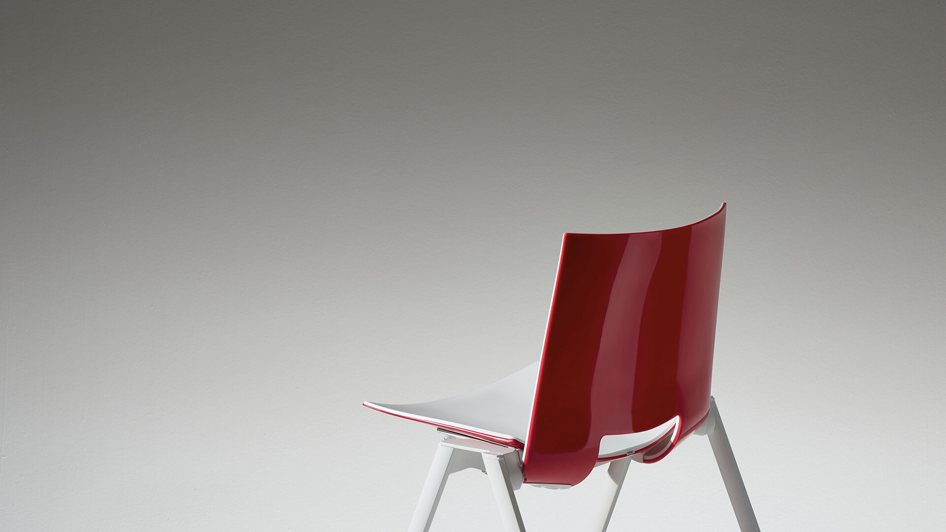 开云（中国） - 坐具|办公椅|办公家具|设计师家具|HL3 办公椅