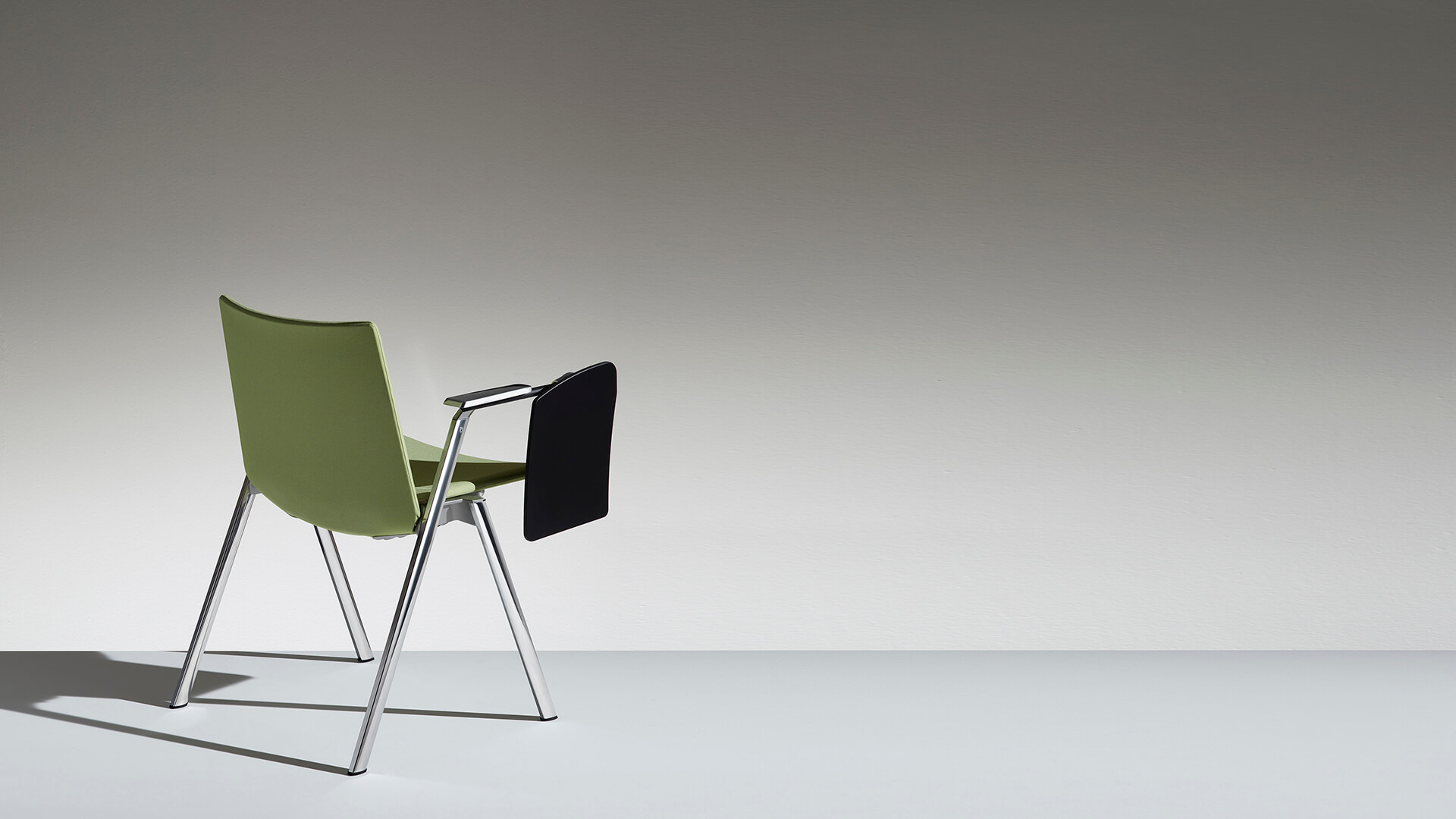 开云（中国） - 坐具|办公椅|办公家具|设计师家具|HL3 办公椅