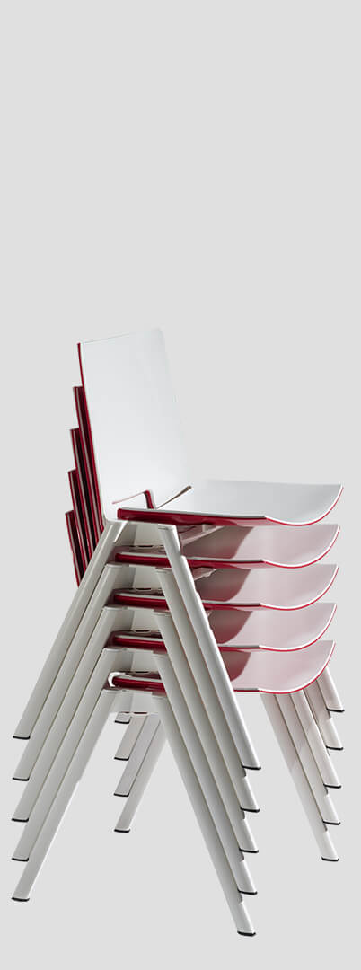 开云（中国） - 坐具|办公椅|办公家具|设计师家具|HL3 办公椅