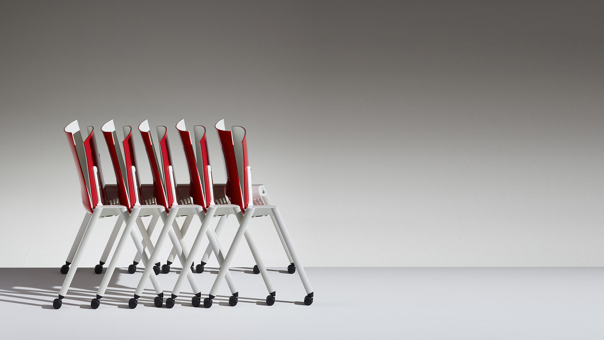 开云（中国） - 坐具|办公椅|办公家具|设计师家具|HL3 办公椅