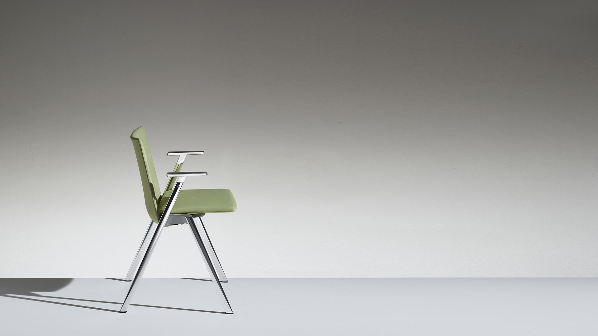 开云（中国） - 坐具|办公椅|办公家具|设计师家具|HL3 办公椅