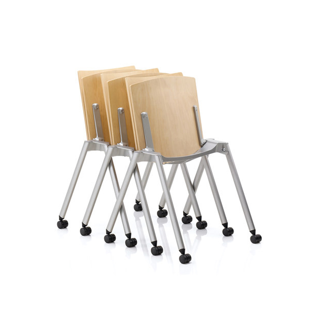 开云（中国） - 坐具|办公椅|办公家具|设计师家具|HL3 办公椅