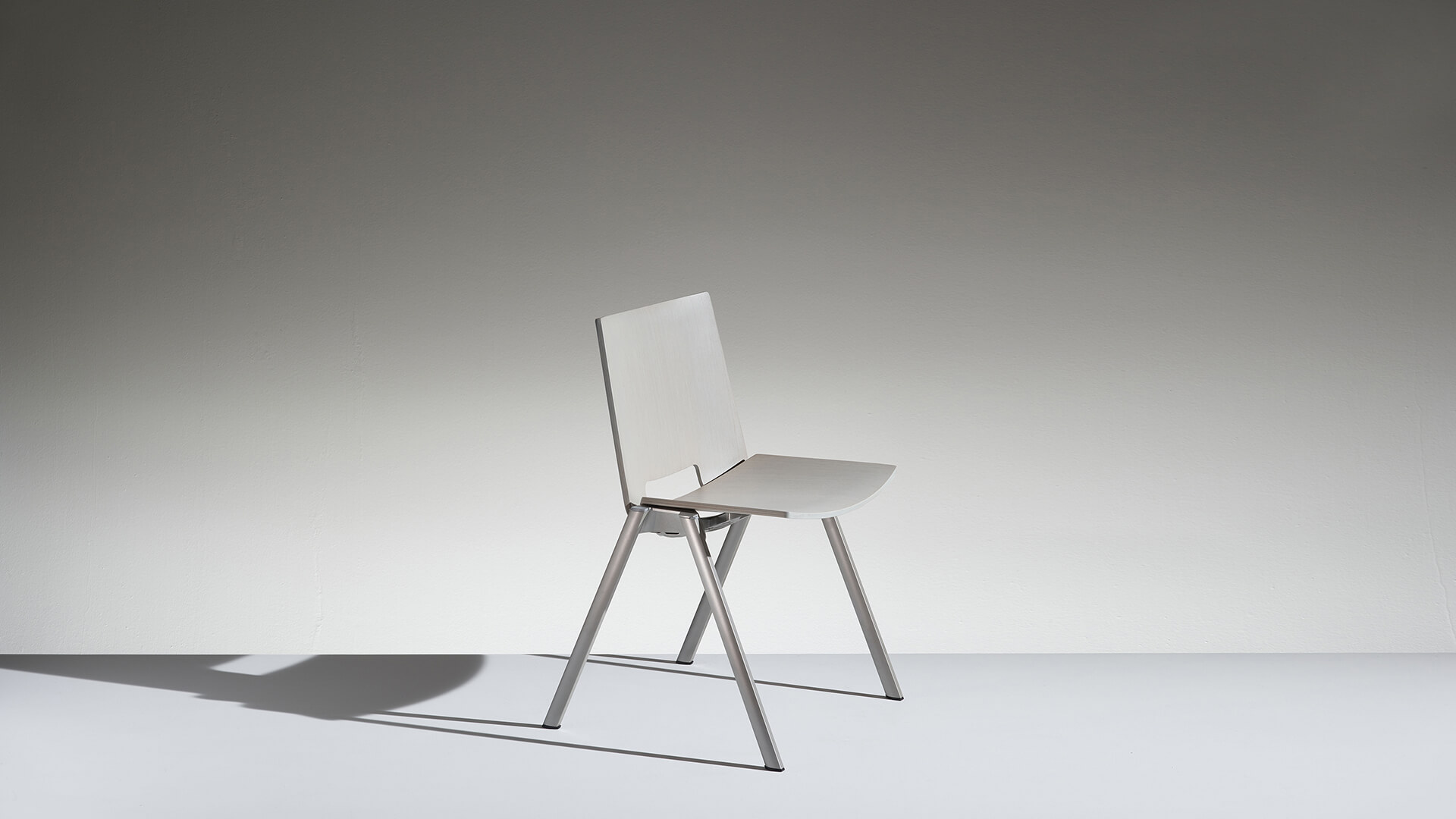 开云（中国） - 坐具|办公椅|办公家具|设计师家具|HL3 办公椅