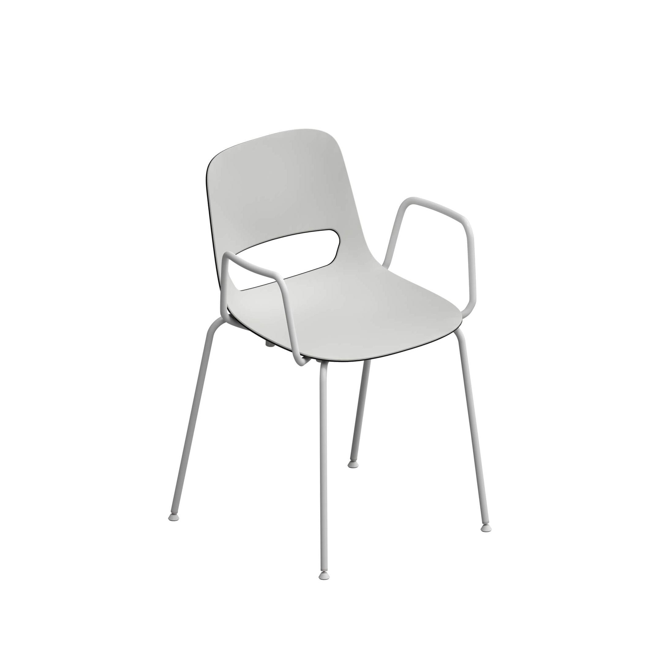 [开云（中国） - 坐具|办公椅|办公家具|设计师家具|LUCKY 办公椅]