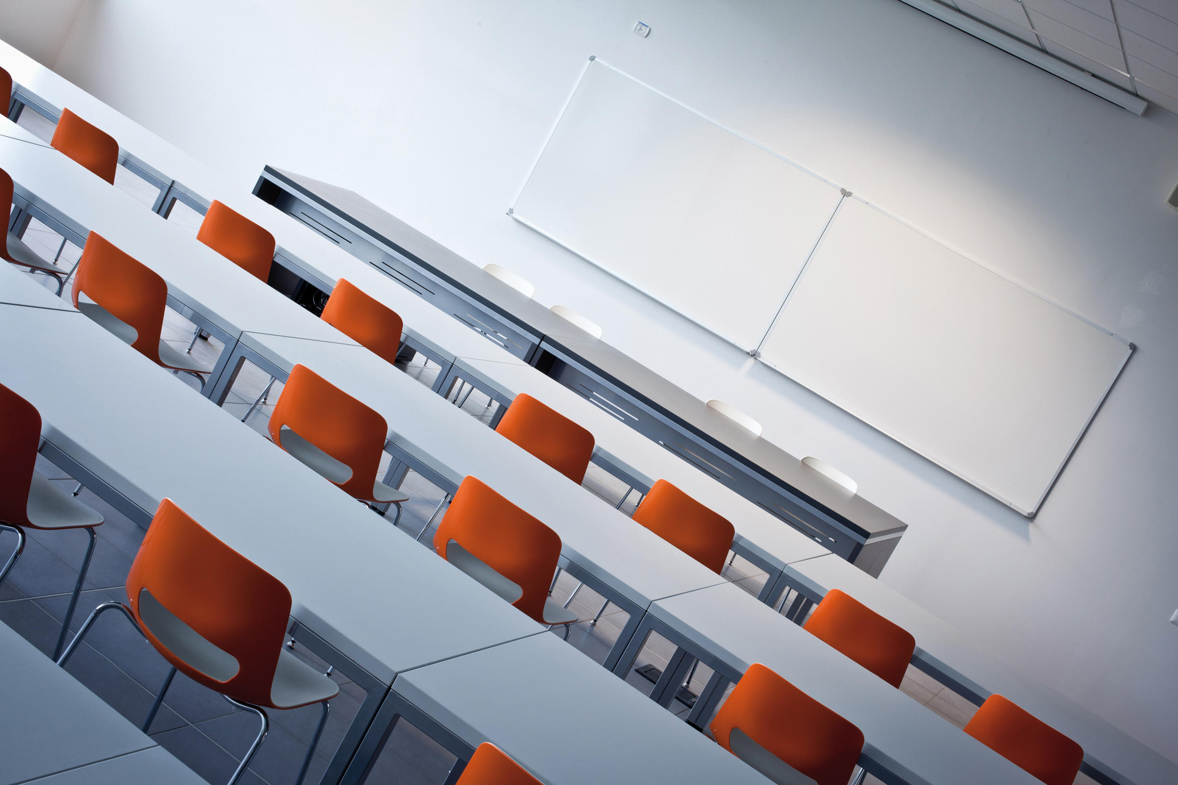 开云（中国） - 坐具|办公椅|办公家具|设计师家具|LUCKY 办公椅