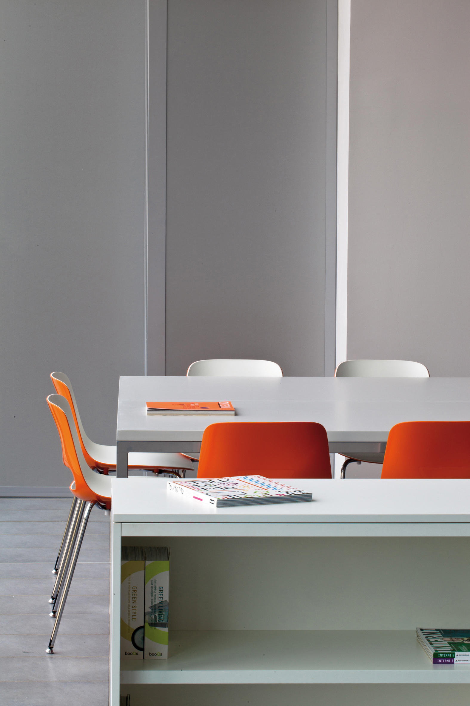 开云（中国） - 坐具|办公椅|办公家具|设计师家具|LUCKY 办公椅