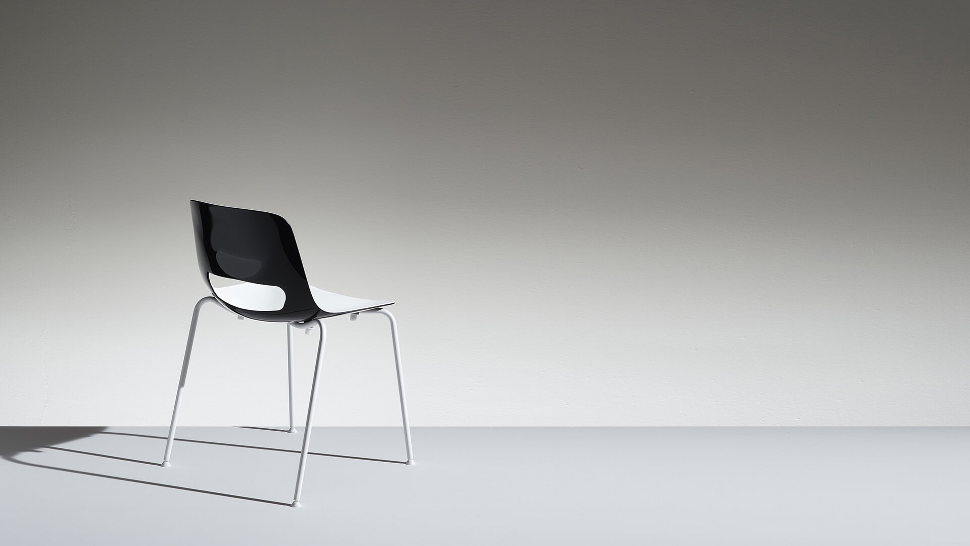 开云（中国） - 坐具|办公椅|办公家具|设计师家具|LUCKY 办公椅