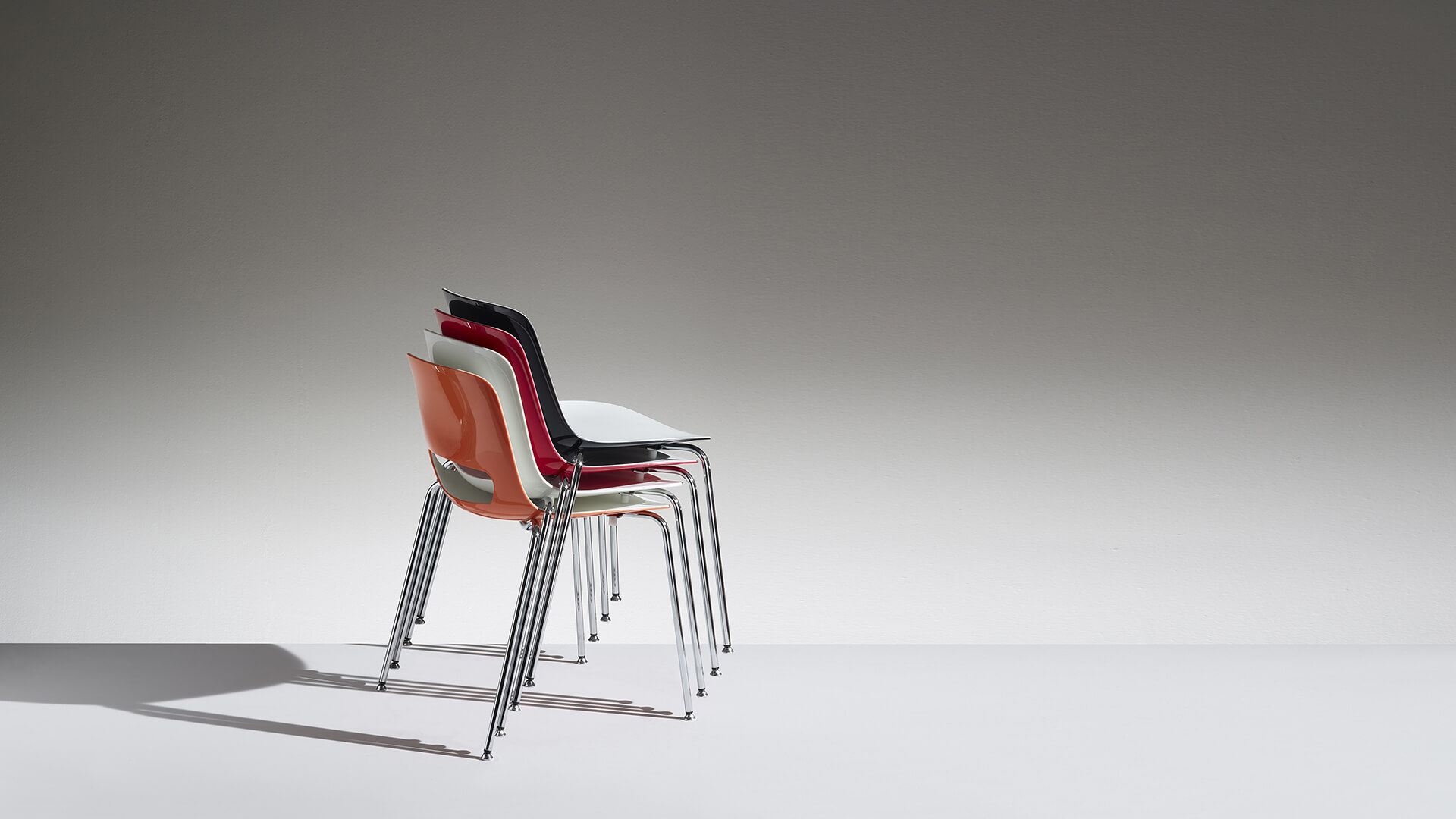 开云（中国） - 坐具|办公椅|办公家具|设计师家具|LUCKY 办公椅