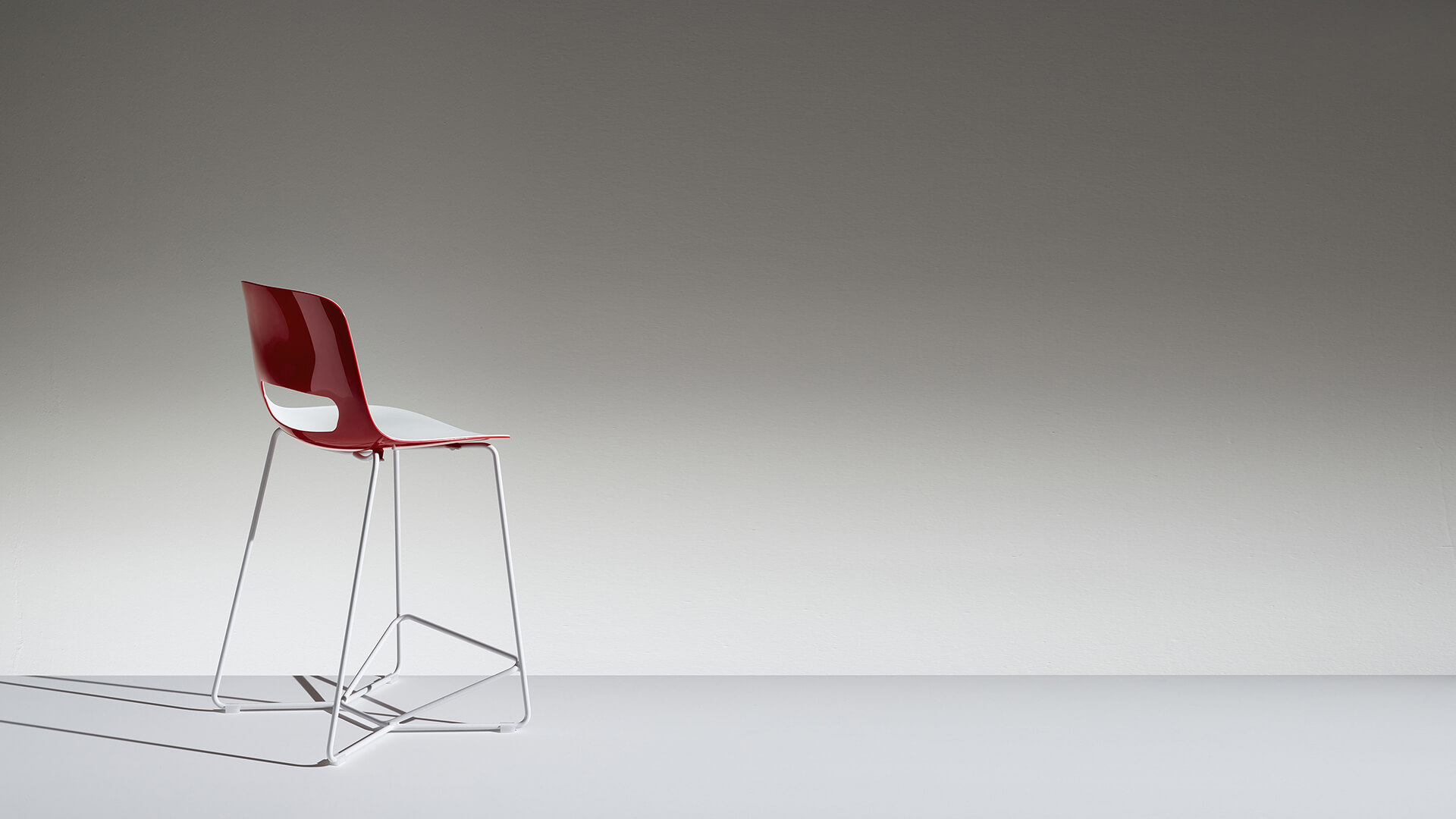 开云（中国） - 坐具|办公椅|办公家具|设计师家具|LUCKY 办公椅