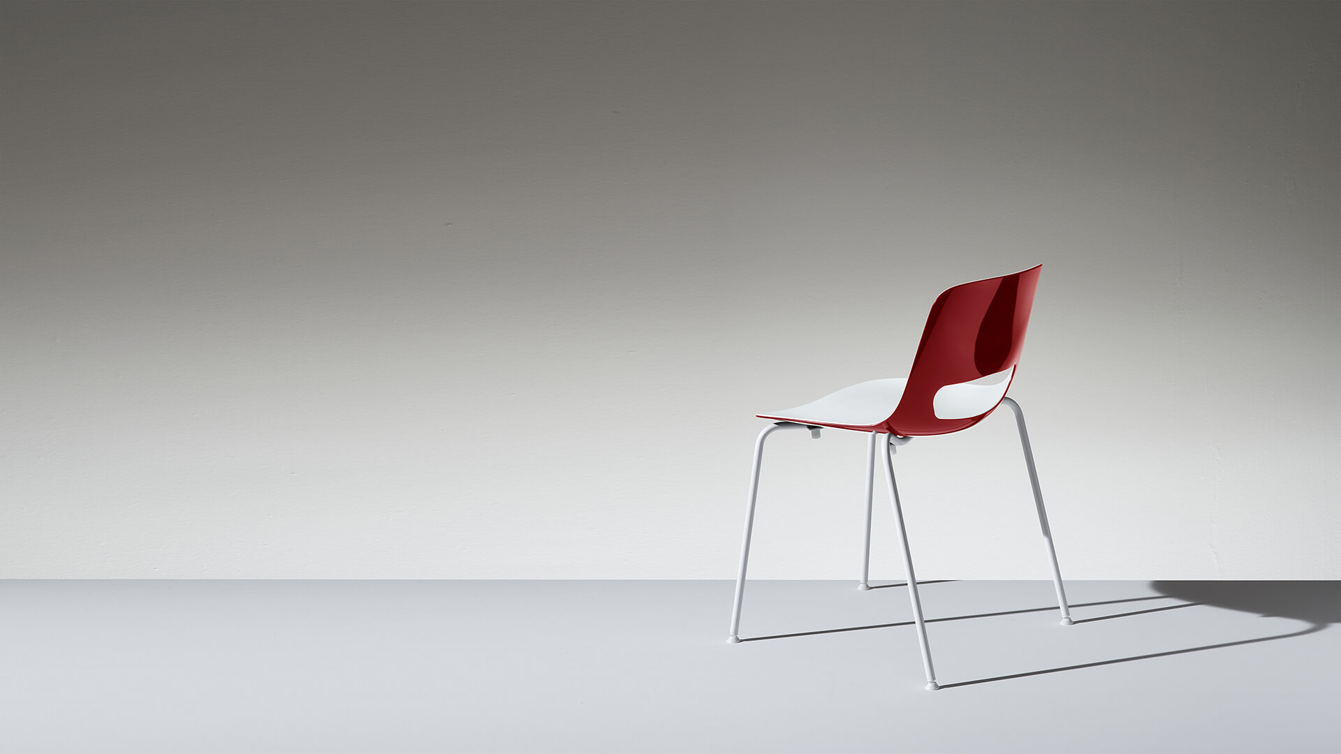 开云（中国） - 坐具|办公椅|办公家具|设计师家具|LUCKY 办公椅