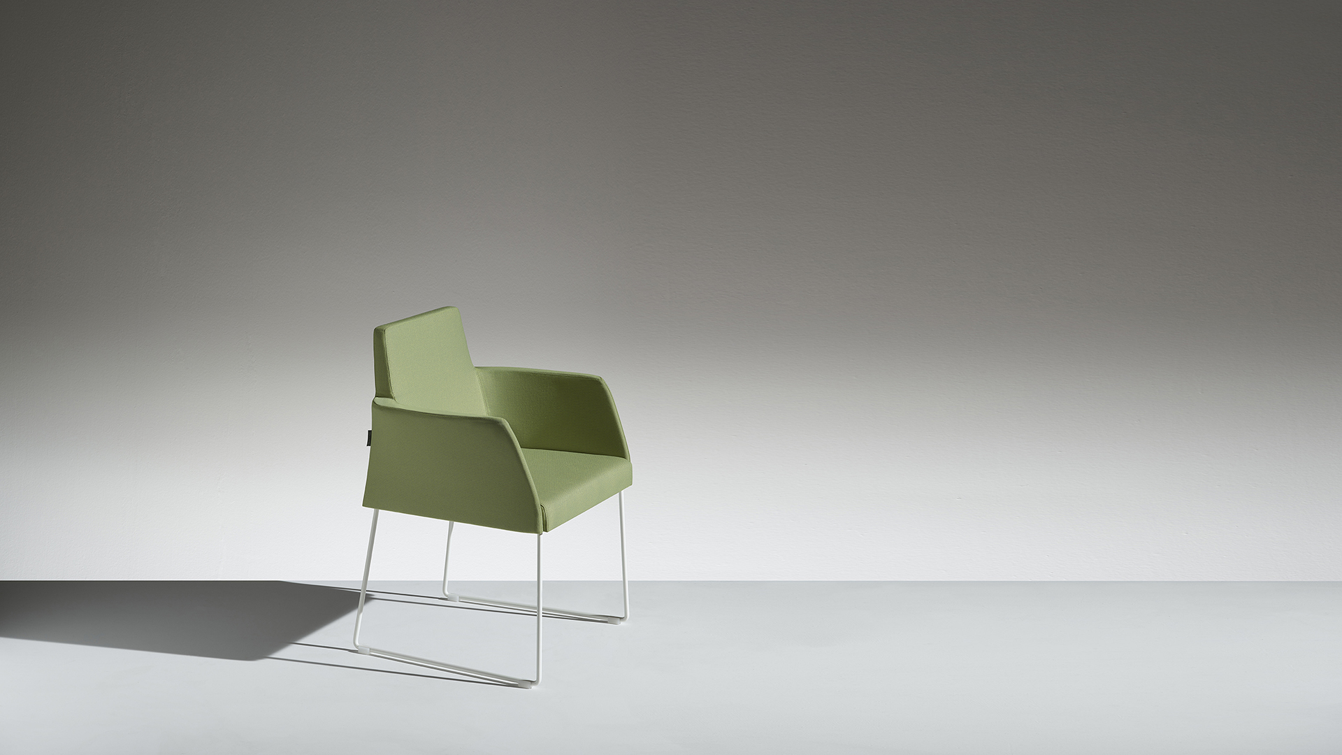 开云（中国） - 坐具|休闲椅|办公家具|设计师家具|Fleet 休闲椅