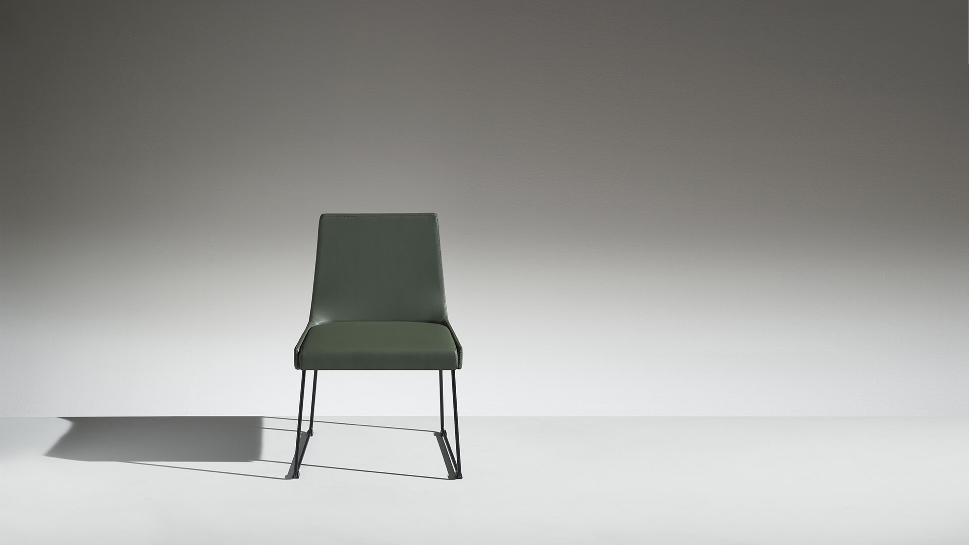 开云（中国） - 坐具|休闲椅|办公家具|设计师家具|Fleet 休闲椅