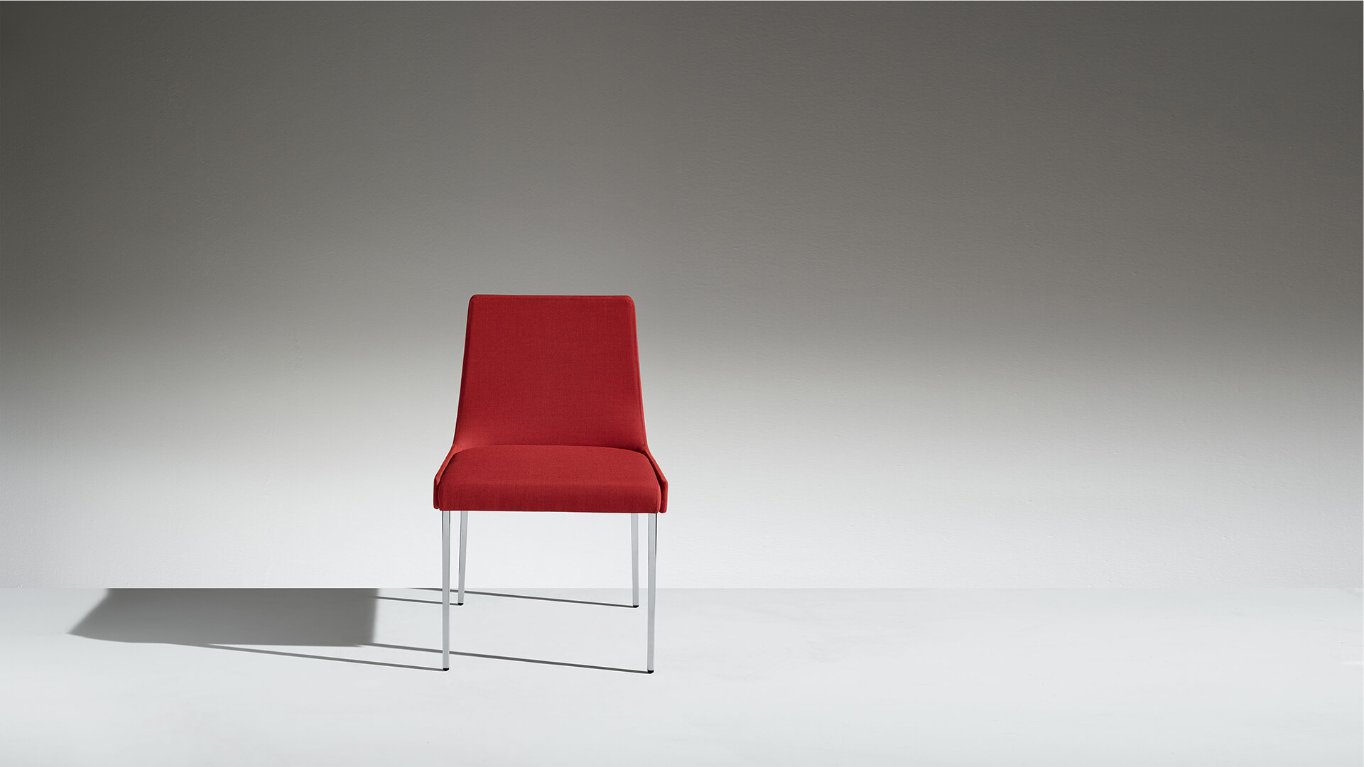 开云（中国） - 坐具|休闲椅|办公家具|设计师家具|Fleet 休闲椅