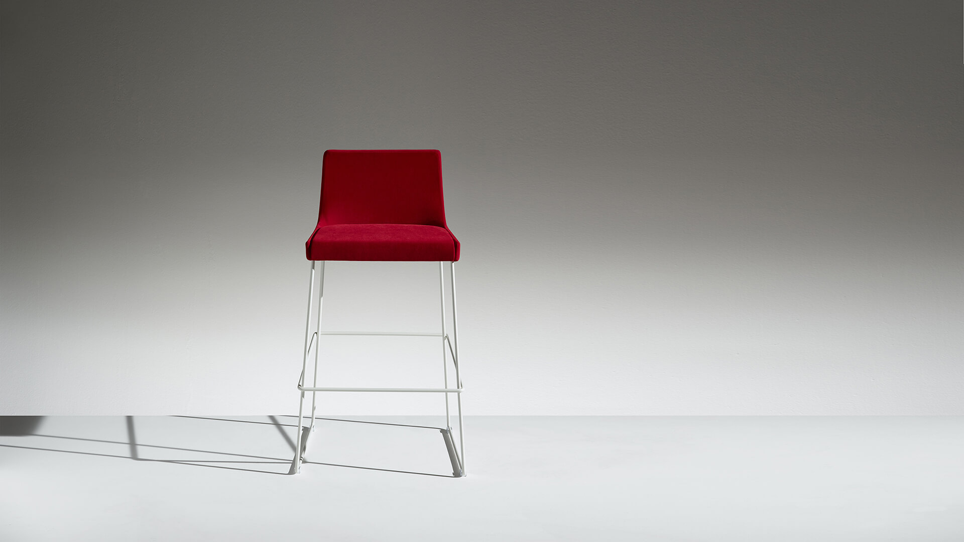 开云（中国） - 坐具|休闲椅|办公家具|设计师家具|Fleet 休闲椅