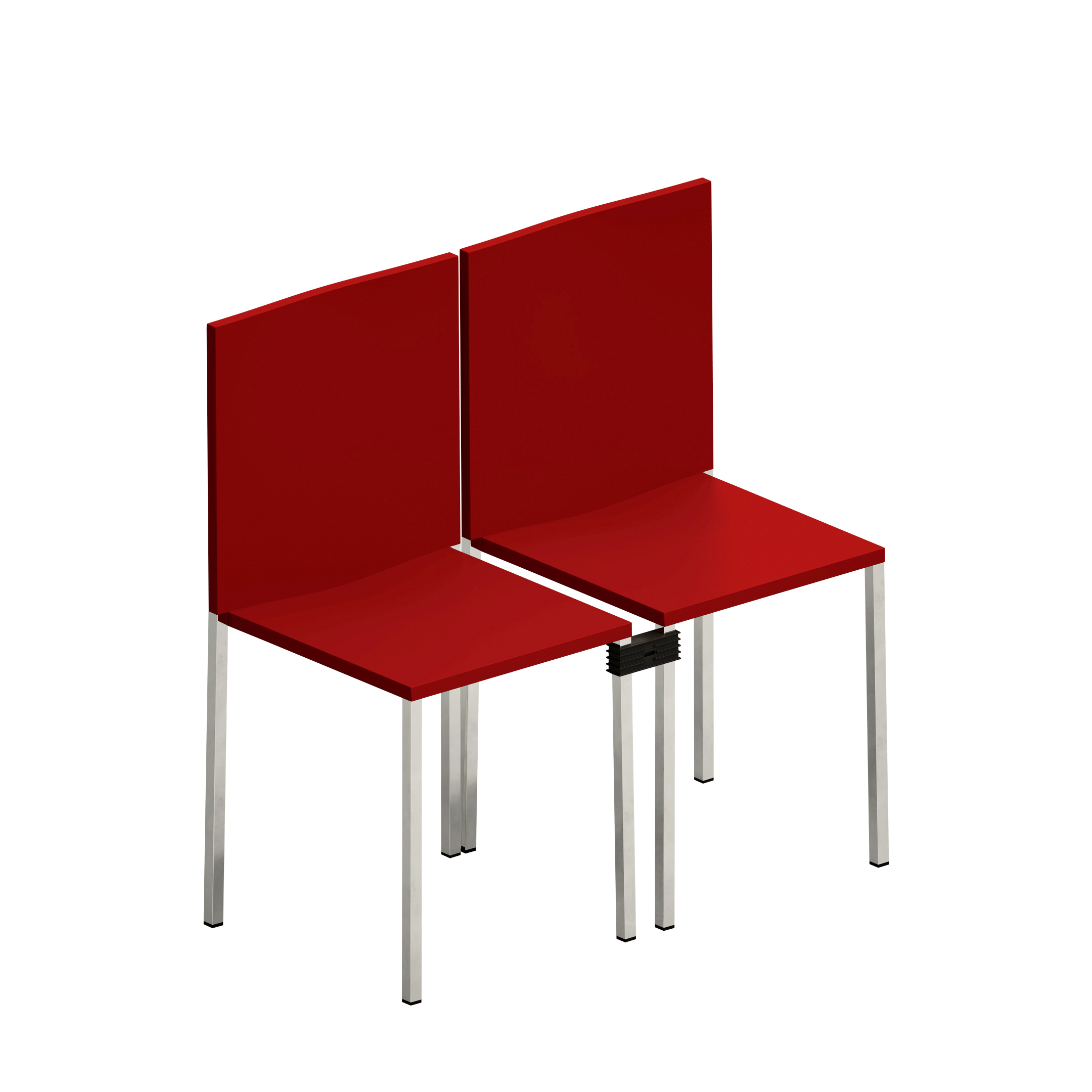 [开云（中国） - 坐具|餐椅|办公家具|设计师家具|HIT 餐椅]