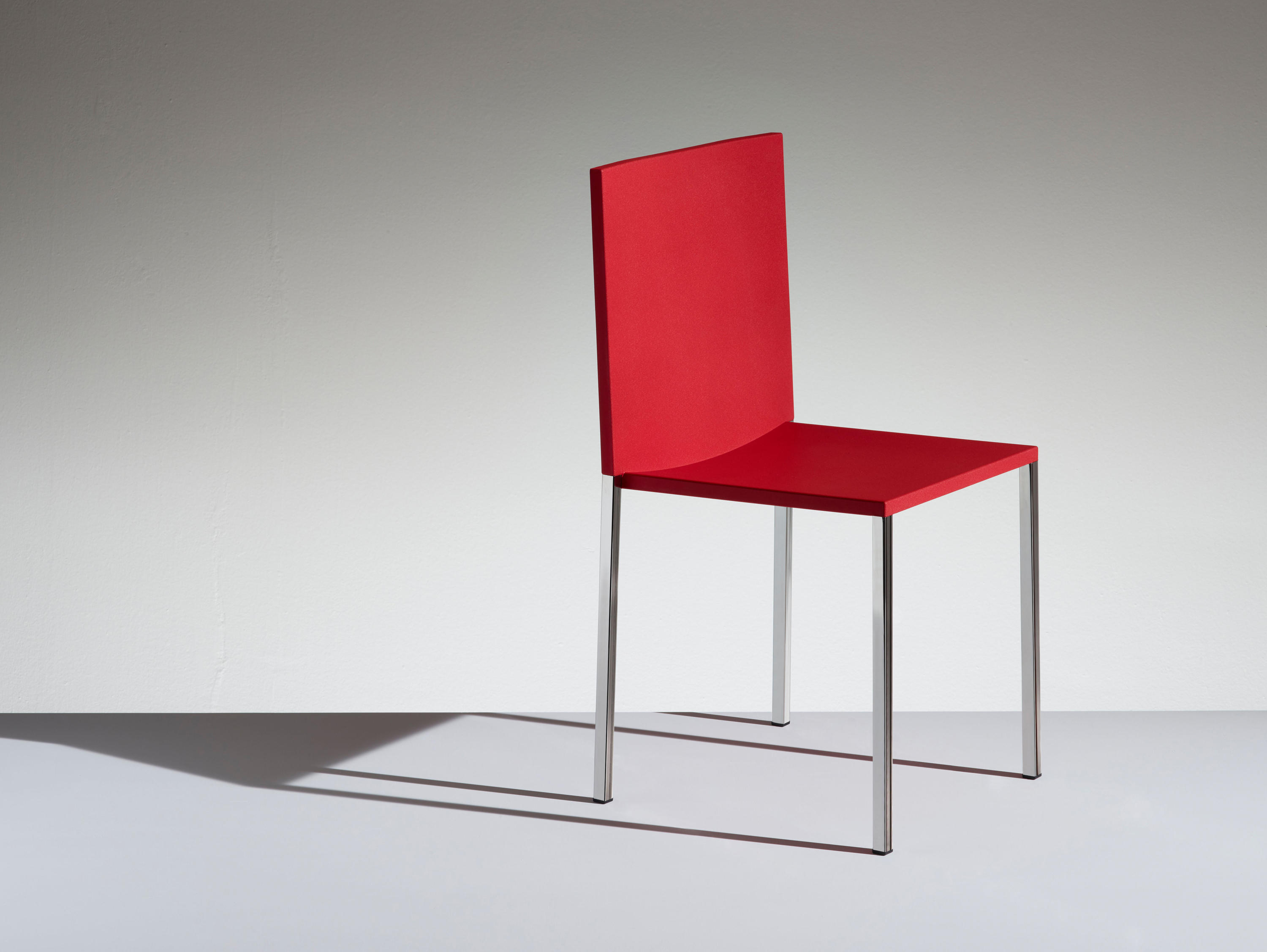 开云（中国） - 坐具|餐椅|办公家具|设计师家具|HIT 餐椅