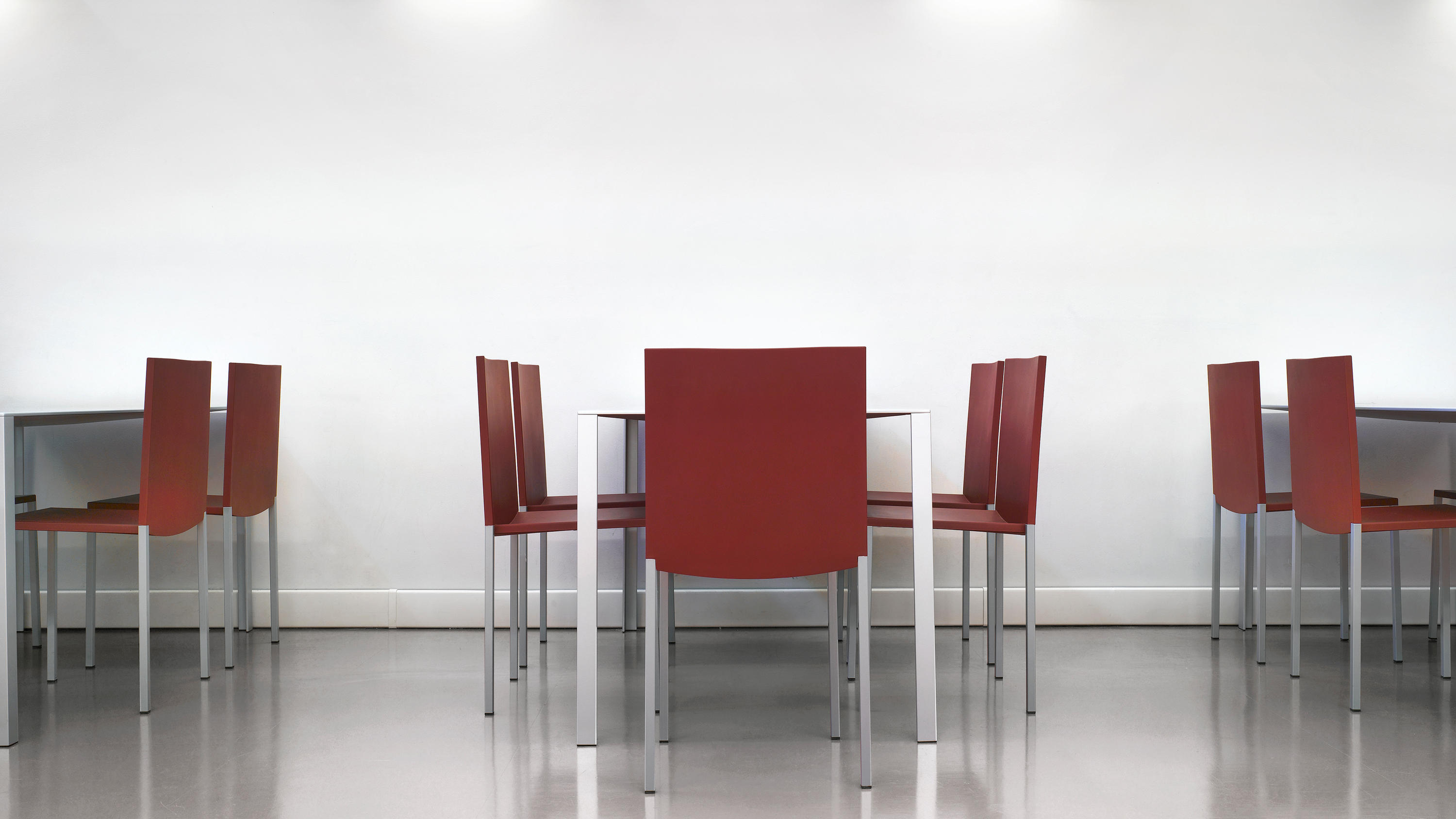 开云（中国） - 坐具|餐椅|办公家具|设计师家具|HIT 餐椅