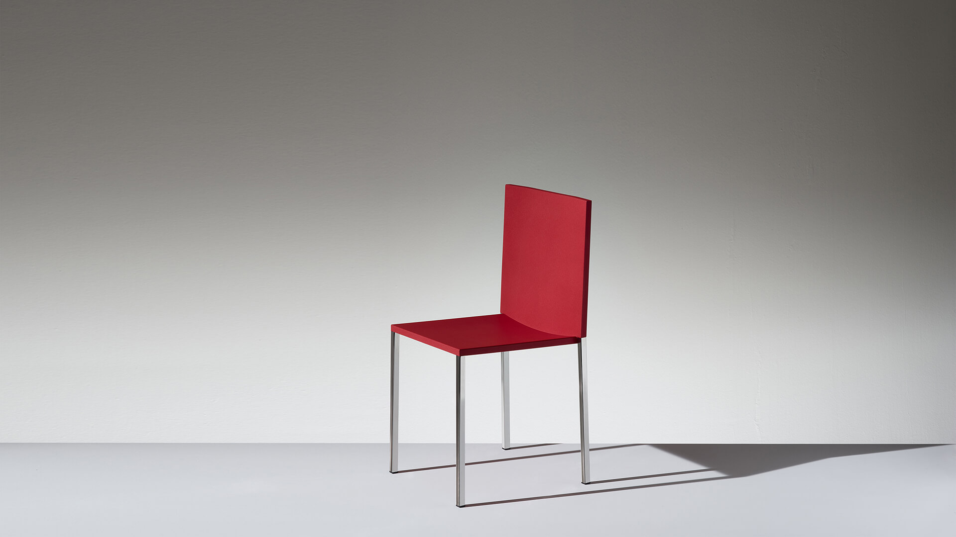 开云（中国） - 坐具|餐椅|办公家具|设计师家具|HIT 餐椅