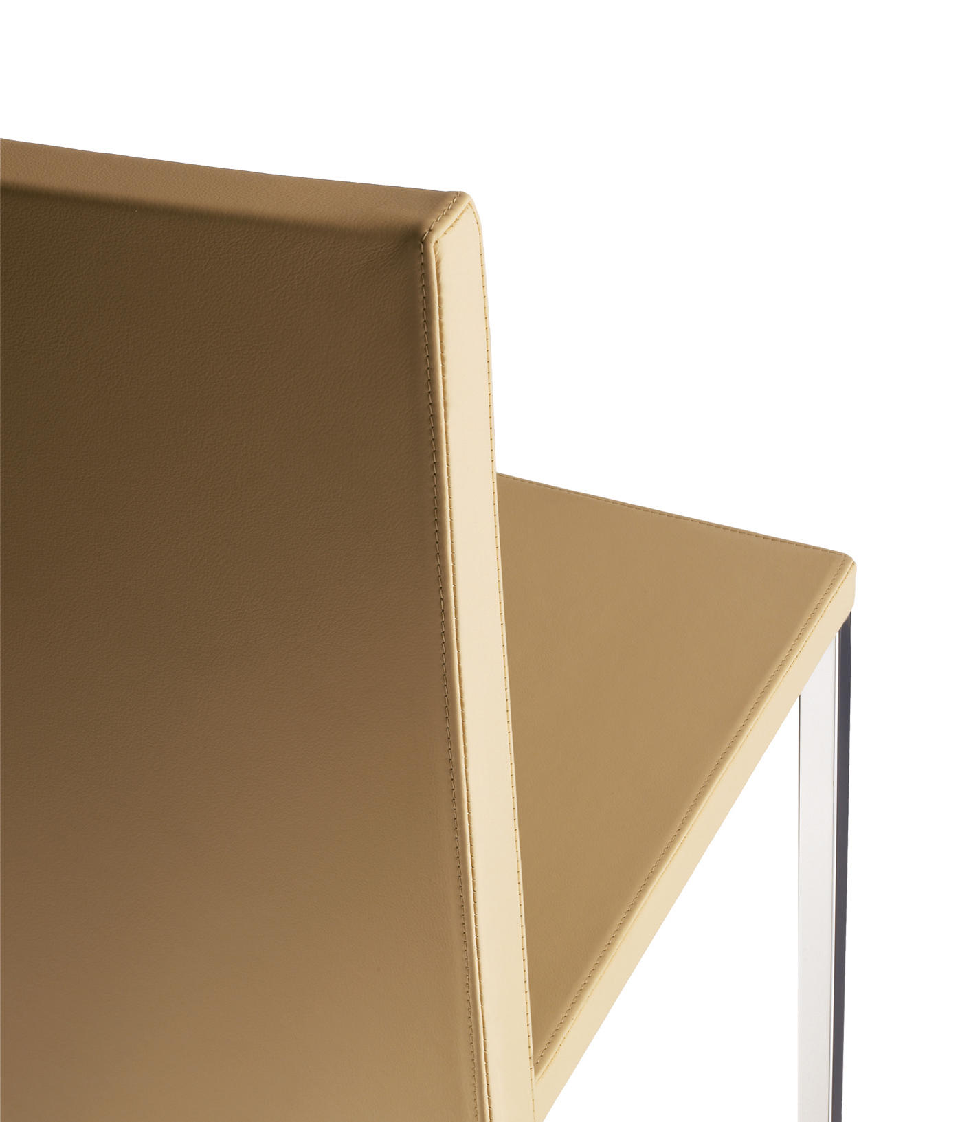 开云（中国） - 坐具|餐椅|办公家具|设计师家具|HIT 餐椅