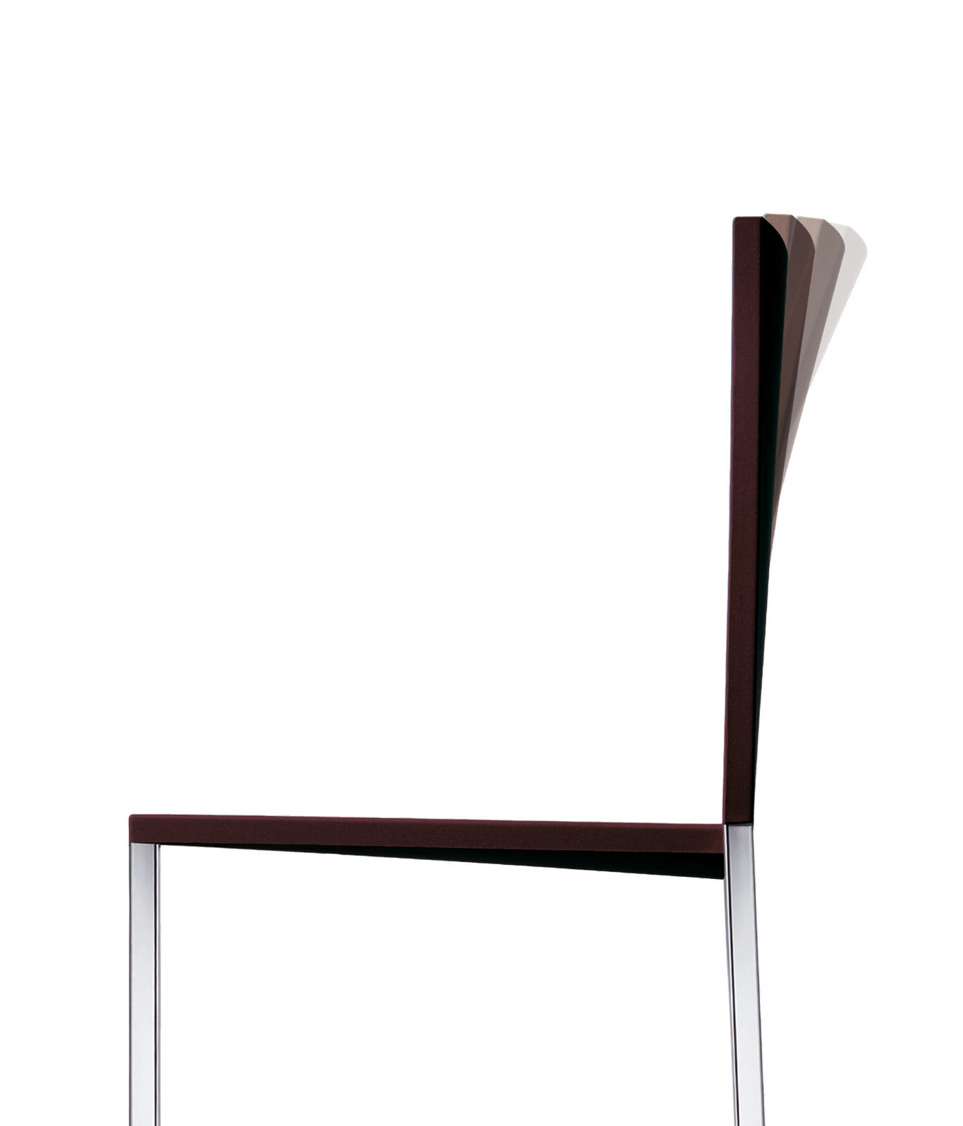 开云（中国） - 坐具|餐椅|办公家具|设计师家具|HIT 餐椅