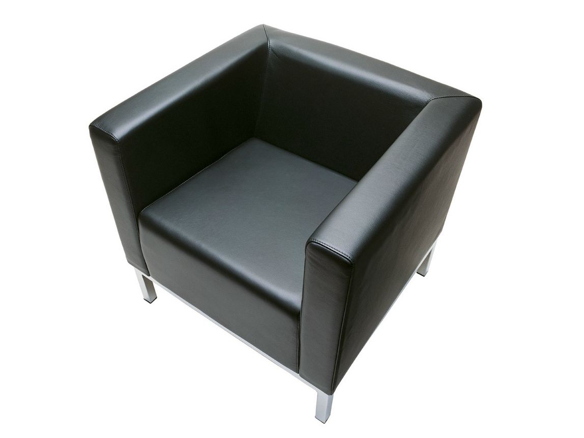 开云（中国） - 坐具|沙发|办公家具|设计师家具|Polo 沙发