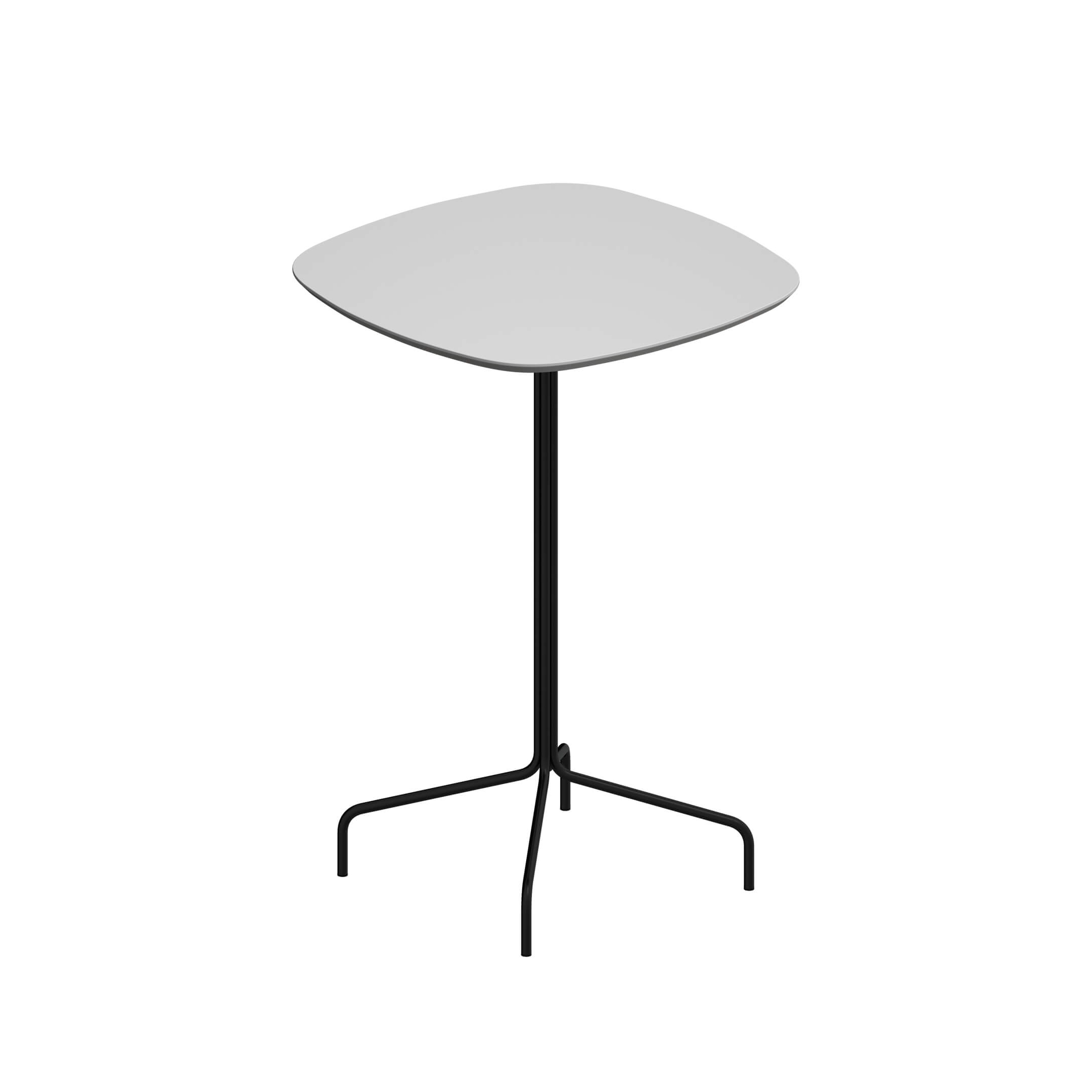 [开云（中国） - 桌几|咖啡桌|办公家具|设计师家具|Lucky Table 咖啡桌]