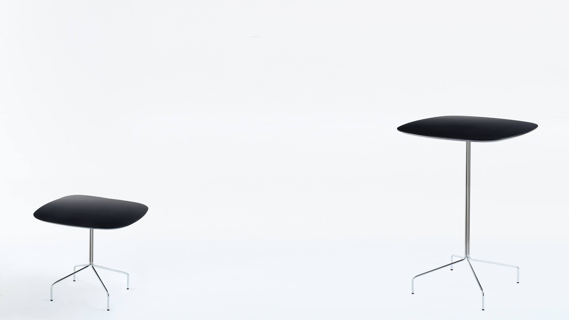 开云（中国） - 桌几|咖啡桌|办公家具|设计师家具|Lucky Table 咖啡桌