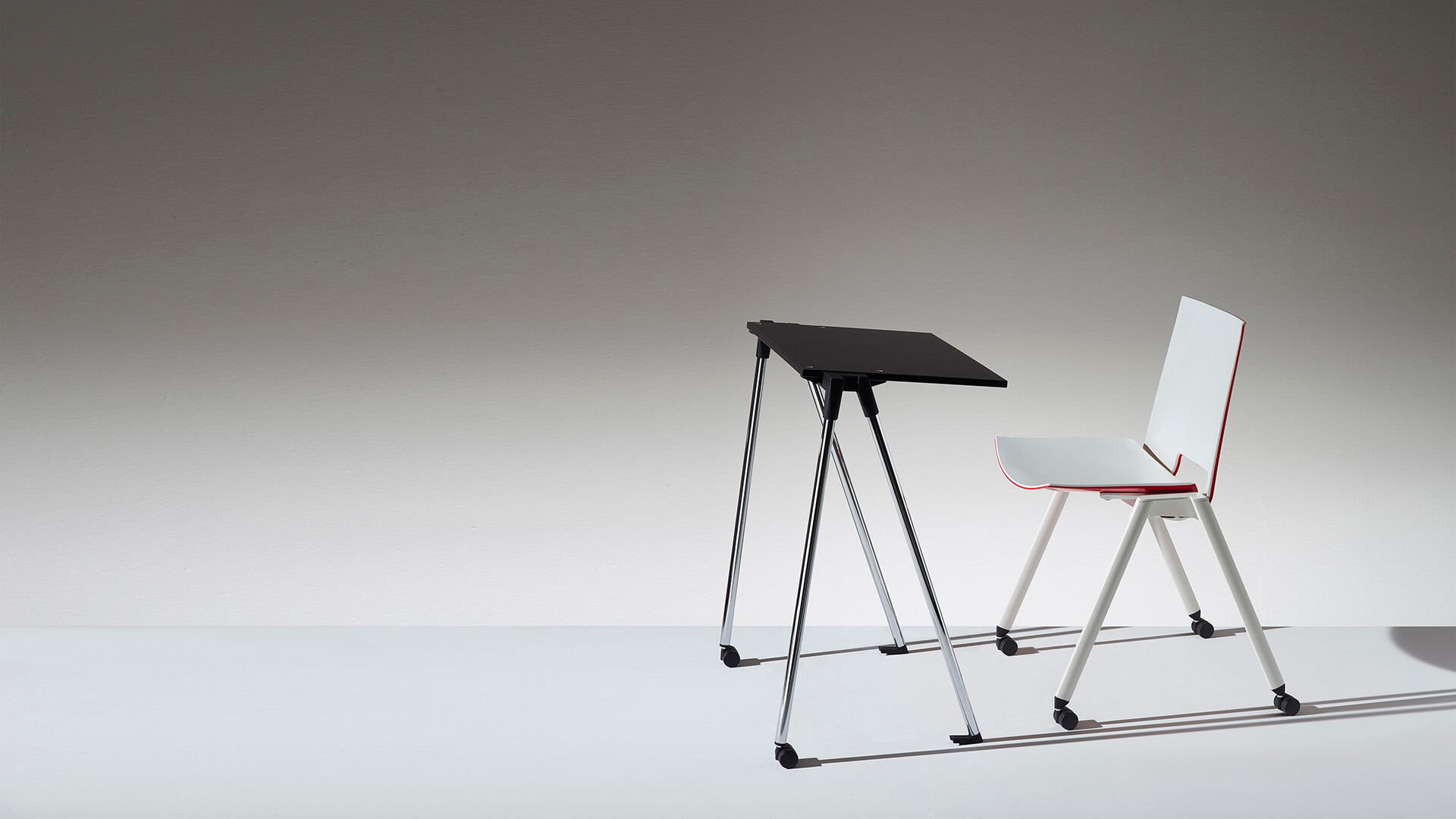 办公屏风|办公屏风系统|办公家具|设计师家具|Working 工作台