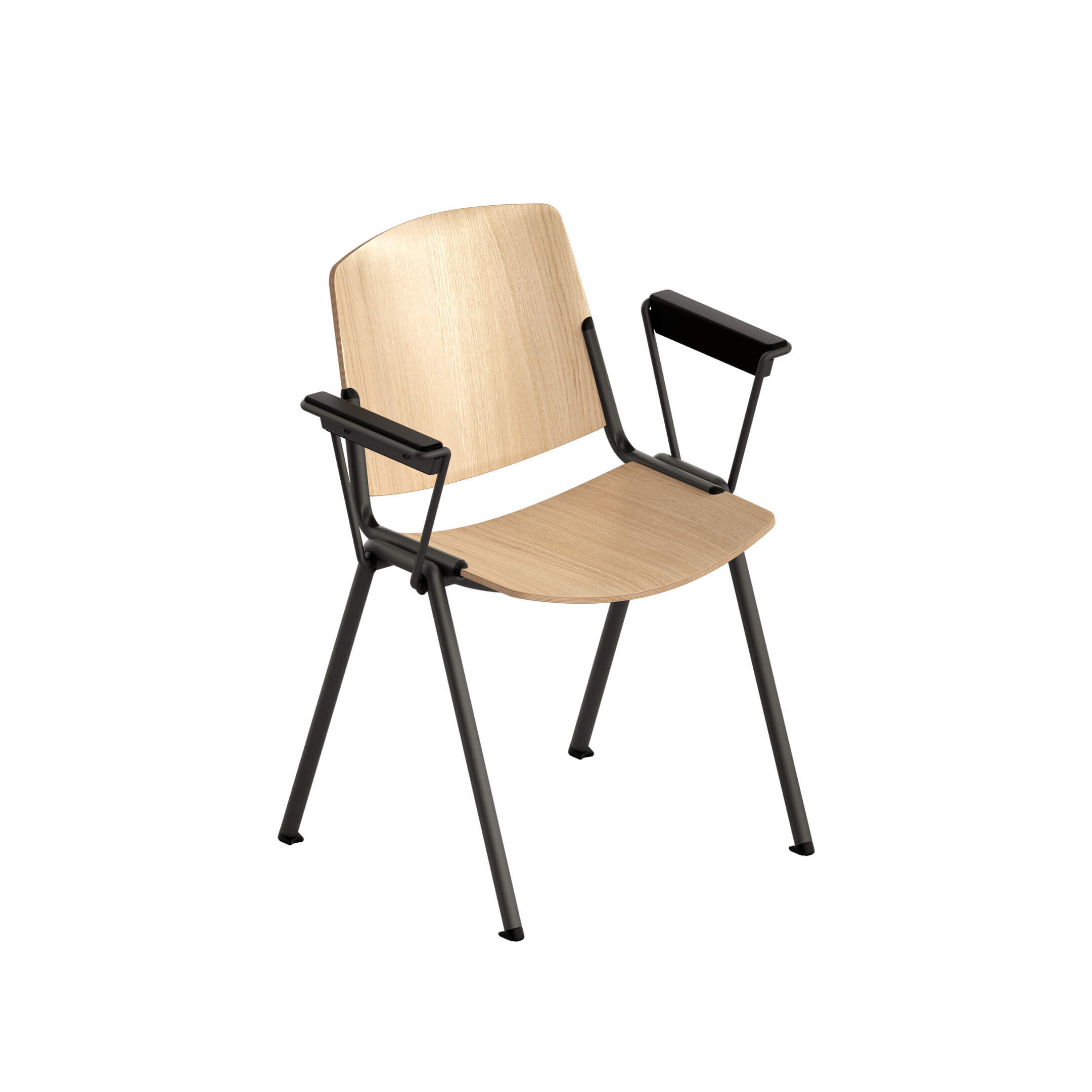 [学校家具|阶梯教室桌椅|办公家具|设计师家具|New Modulamm 阶梯教室]