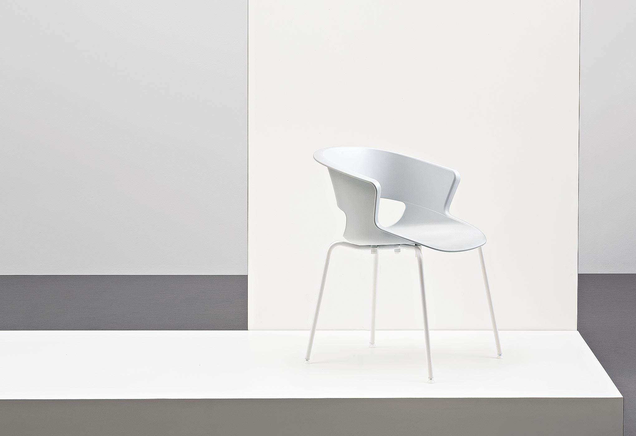 开云（中国） - 坐具|休闲椅|办公家具|设计师家具|Zed 洽谈椅/会客椅