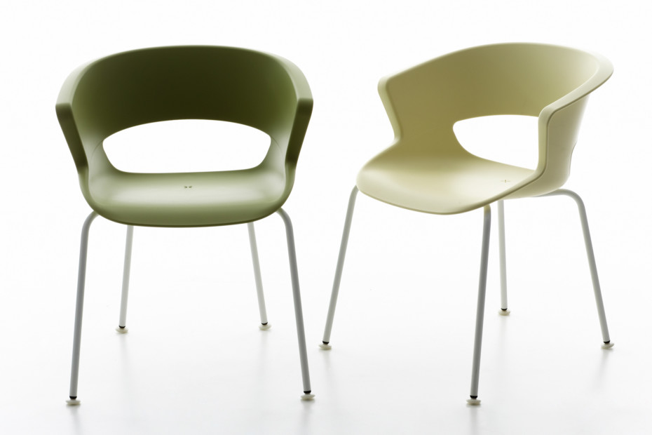 开云（中国） - 坐具|休闲椅|办公家具|设计师家具|Zed 洽谈椅/会客椅