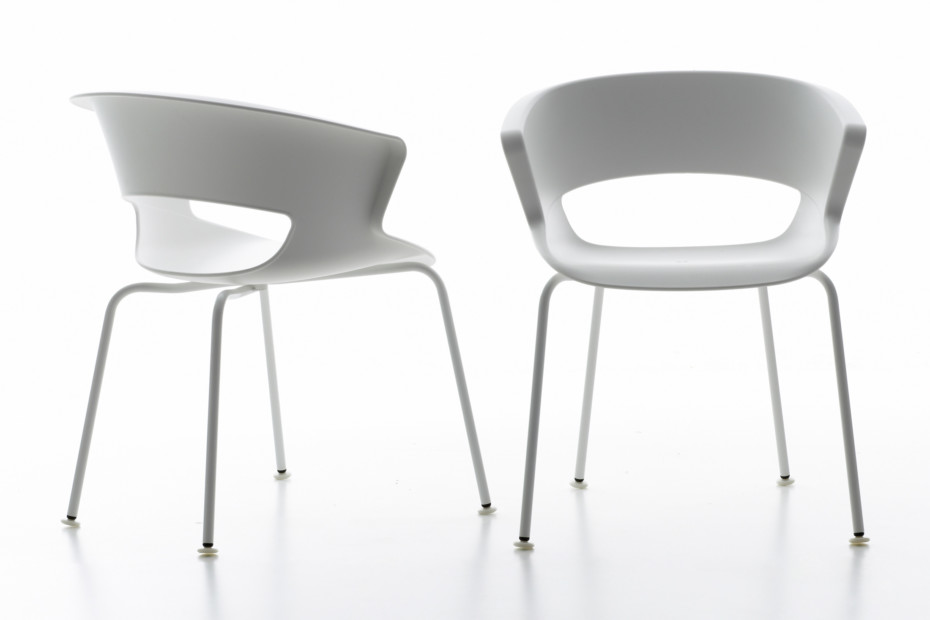 开云（中国） - 坐具|休闲椅|办公家具|设计师家具|Zed 洽谈椅/会客椅