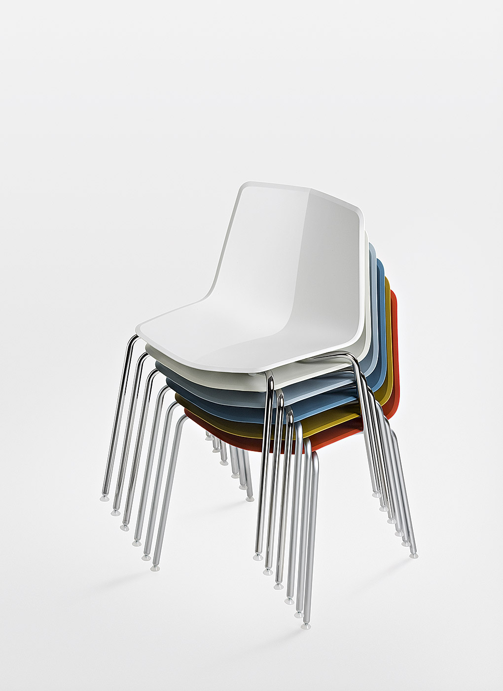 开云（中国） - 坐具|休闲椅|办公家具|设计师家具|Stratos 洽谈椅/办公椅