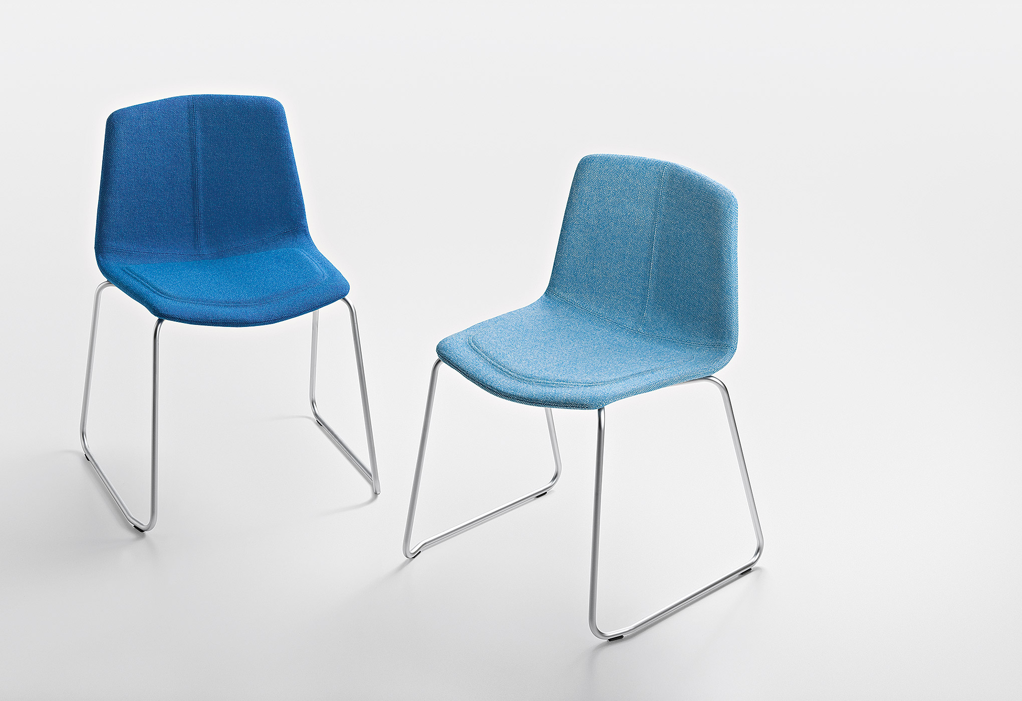 开云（中国） - 坐具|休闲椅|办公家具|设计师家具|Stratos 洽谈椅/办公椅