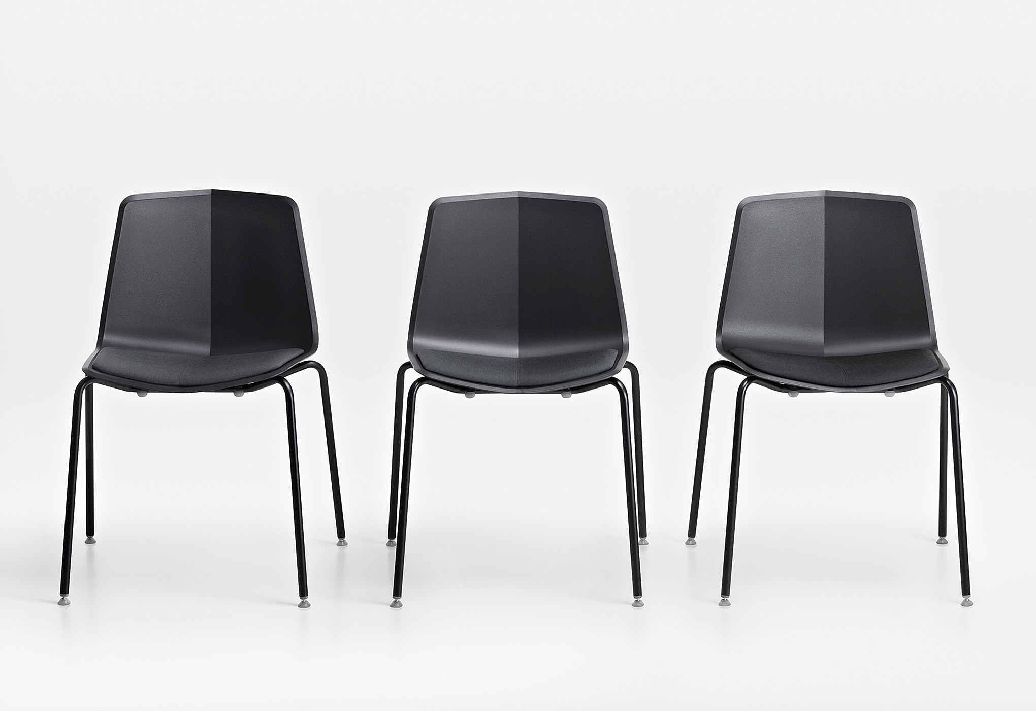 开云（中国） - 坐具|休闲椅|办公家具|设计师家具|Stratos 洽谈椅/办公椅