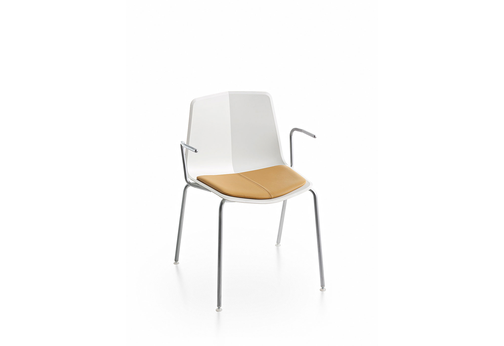 开云（中国） - 坐具|休闲椅|办公家具|设计师家具|Stratos 洽谈椅/办公椅