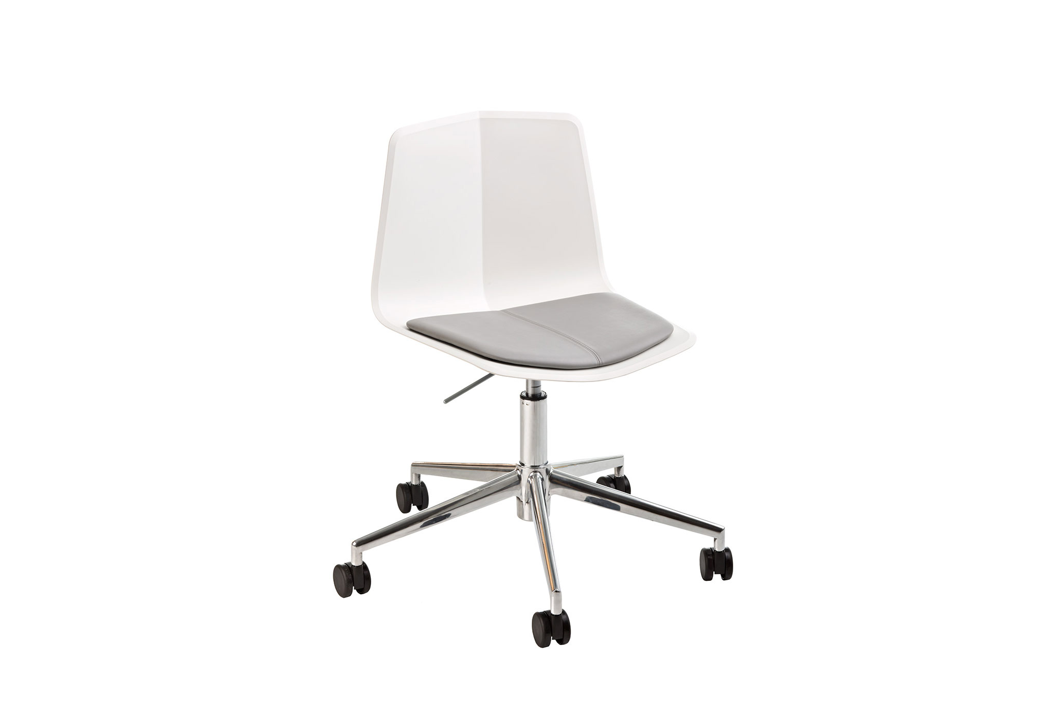 开云（中国） - 坐具|休闲椅|办公家具|设计师家具|Stratos 洽谈椅/办公椅