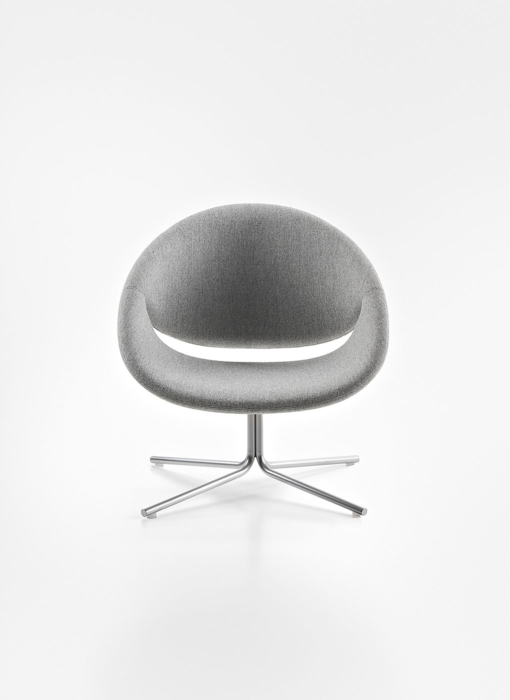 开云（中国） - 坐具|休闲椅|办公家具|设计师家具|So Happy Lounge 洽谈椅/办公椅