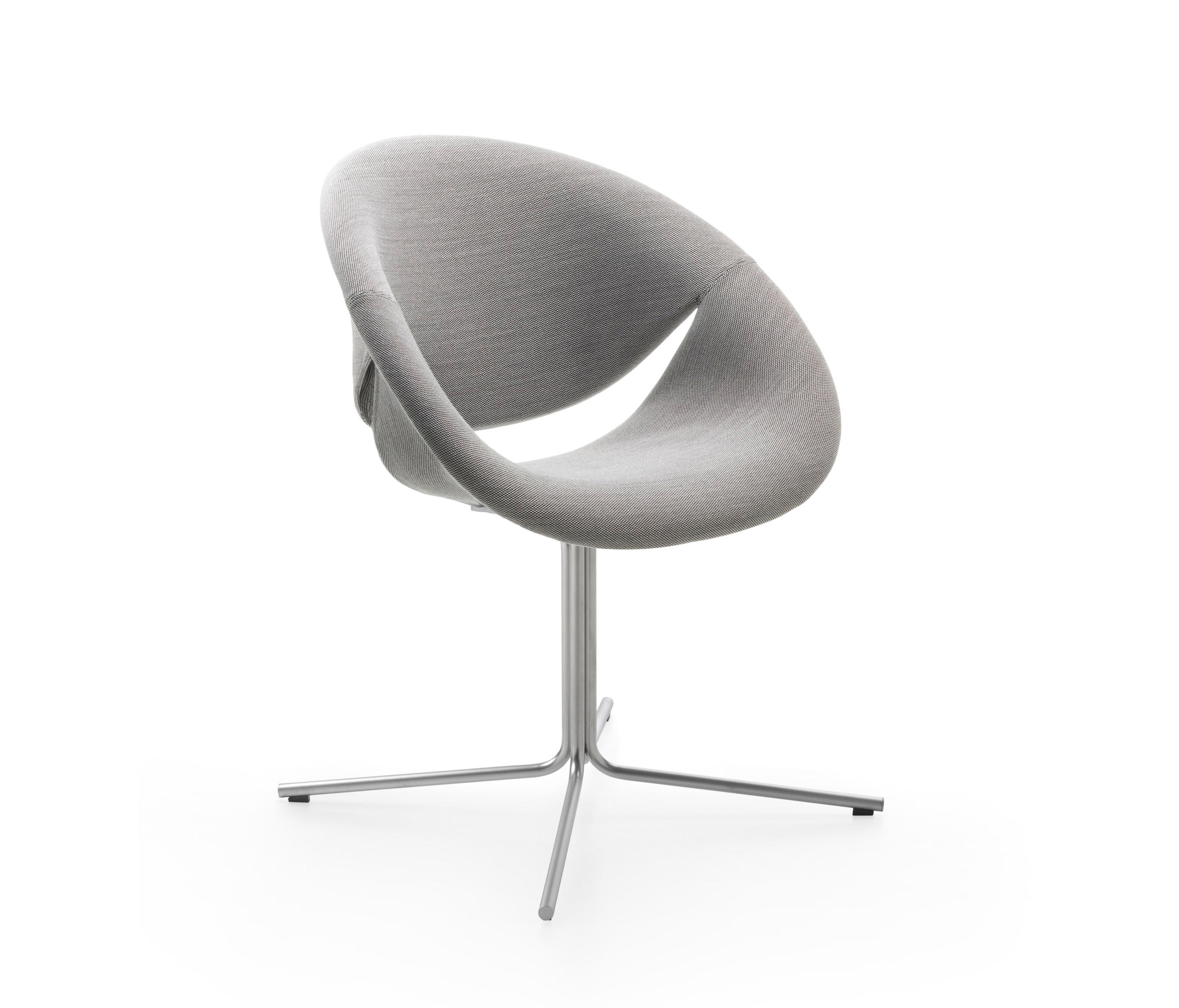 开云（中国） - 坐具|休闲椅|办公家具|设计师家具|So Happy 洽谈椅/办公椅