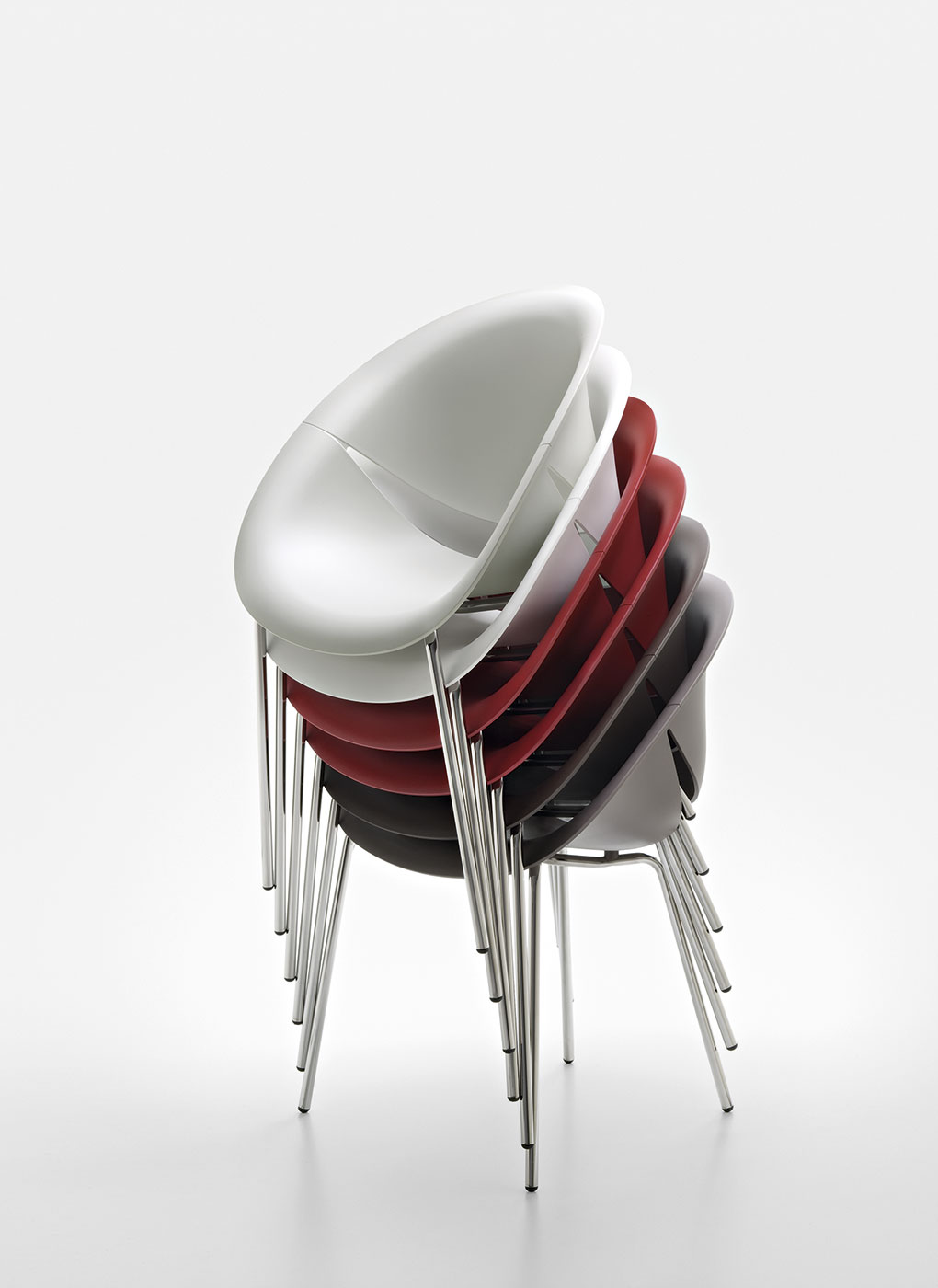 开云（中国） - 坐具|休闲椅|办公家具|设计师家具|So Happy 洽谈椅/办公椅