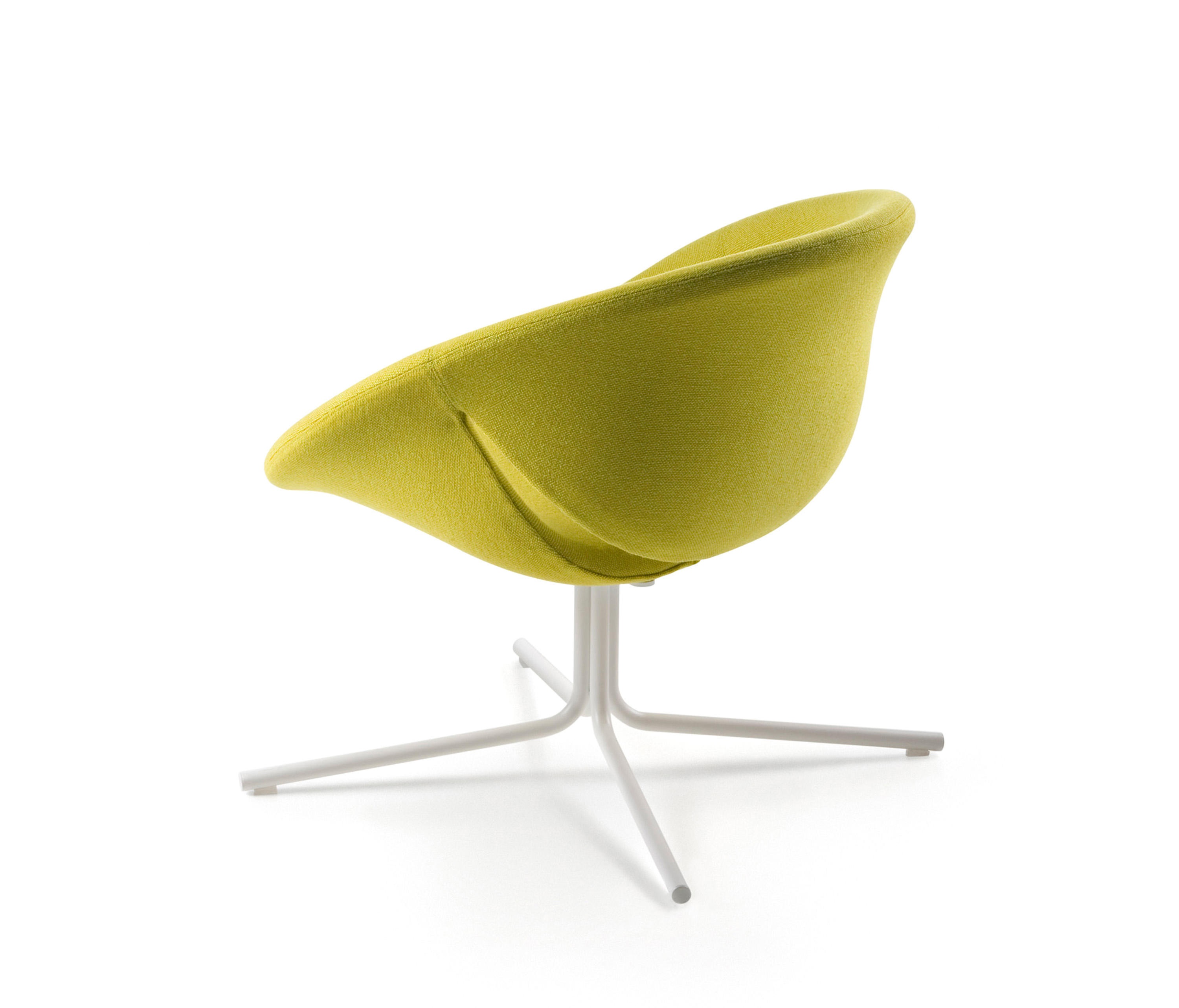 开云（中国） - 坐具|休闲椅|办公家具|设计师家具|So Happy 洽谈椅/办公椅