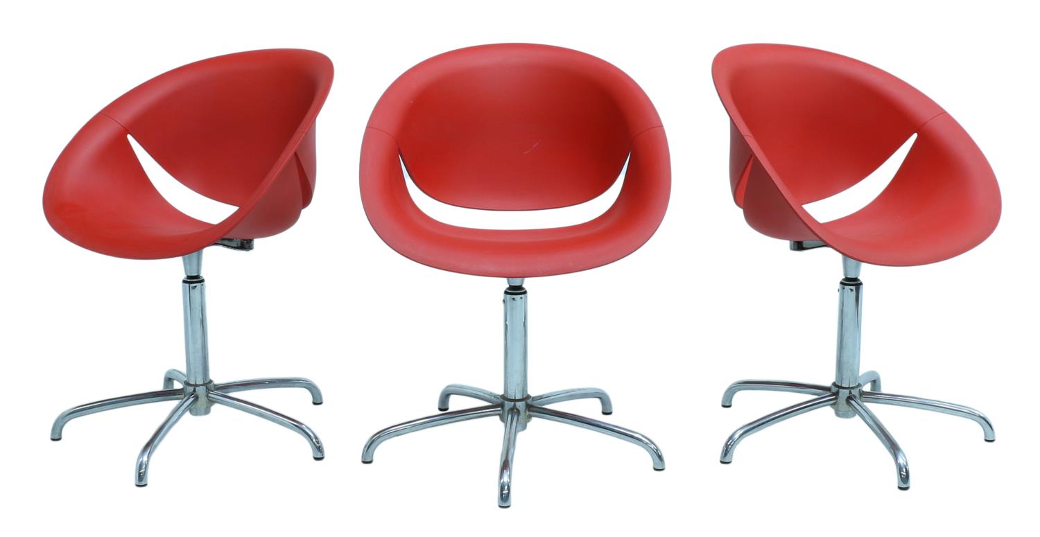 开云（中国） - 坐具|休闲椅|办公家具|设计师家具|So Happy 洽谈椅/办公椅