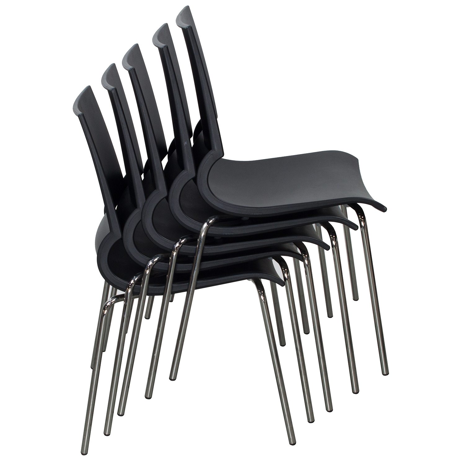 开云（中国） - 坐具|休闲椅|办公家具|设计师家具|Ricciolina 洽谈椅/办公椅