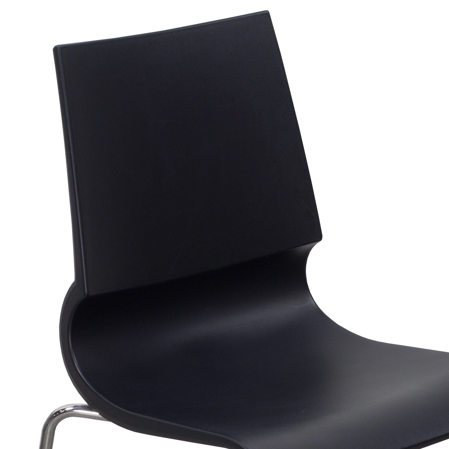 开云（中国） - 坐具|休闲椅|办公家具|设计师家具|Ricciolina 洽谈椅/办公椅