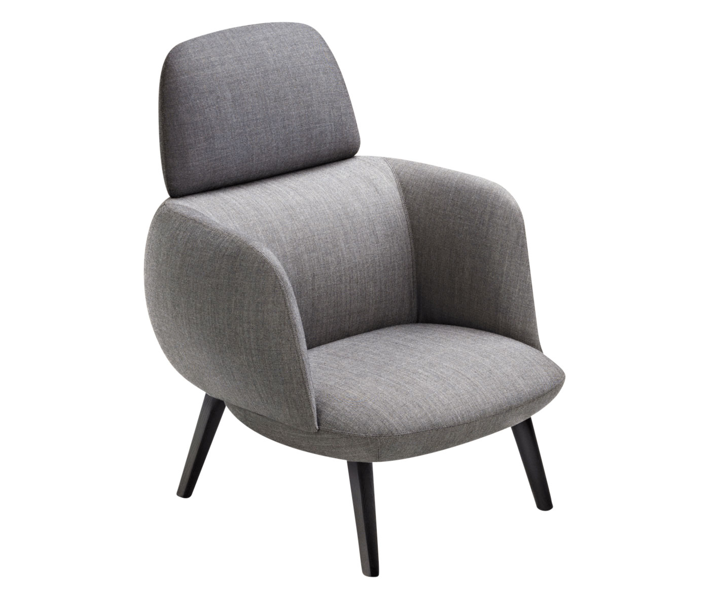 开云（中国） - 坐具|休闲椅|办公家具|设计师家具|Betty 休闲椅