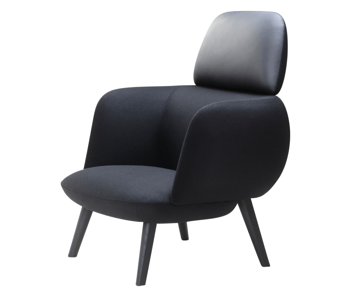 开云（中国） - 坐具|休闲椅|办公家具|设计师家具|Betty 休闲椅