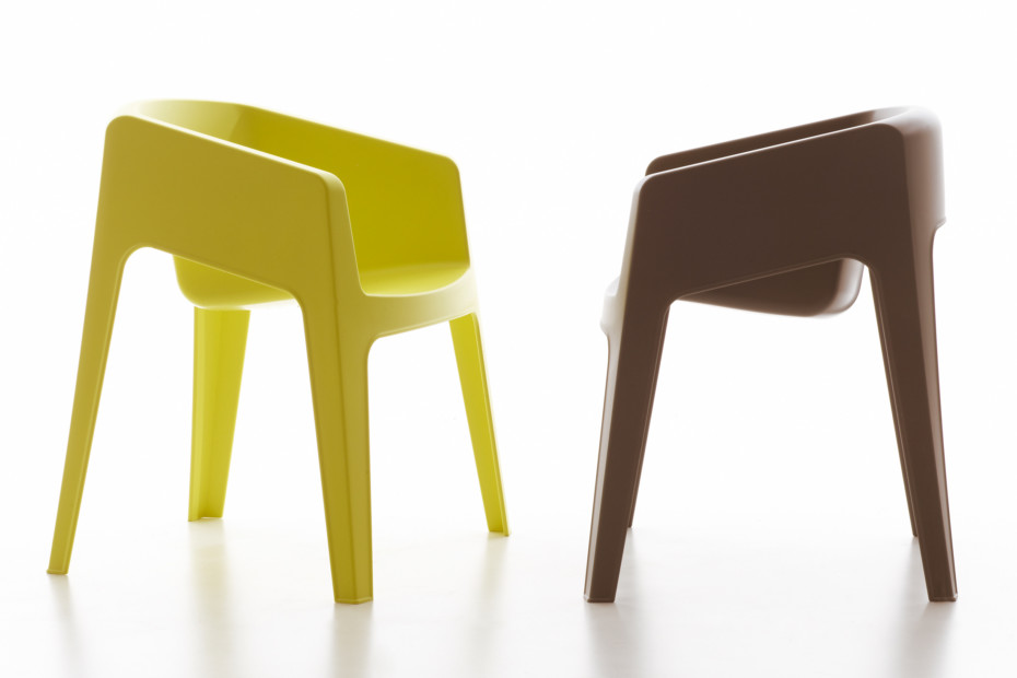 开云（中国） - 坐具|休闲椅|办公家具|设计师家具|Tototo 洽谈椅