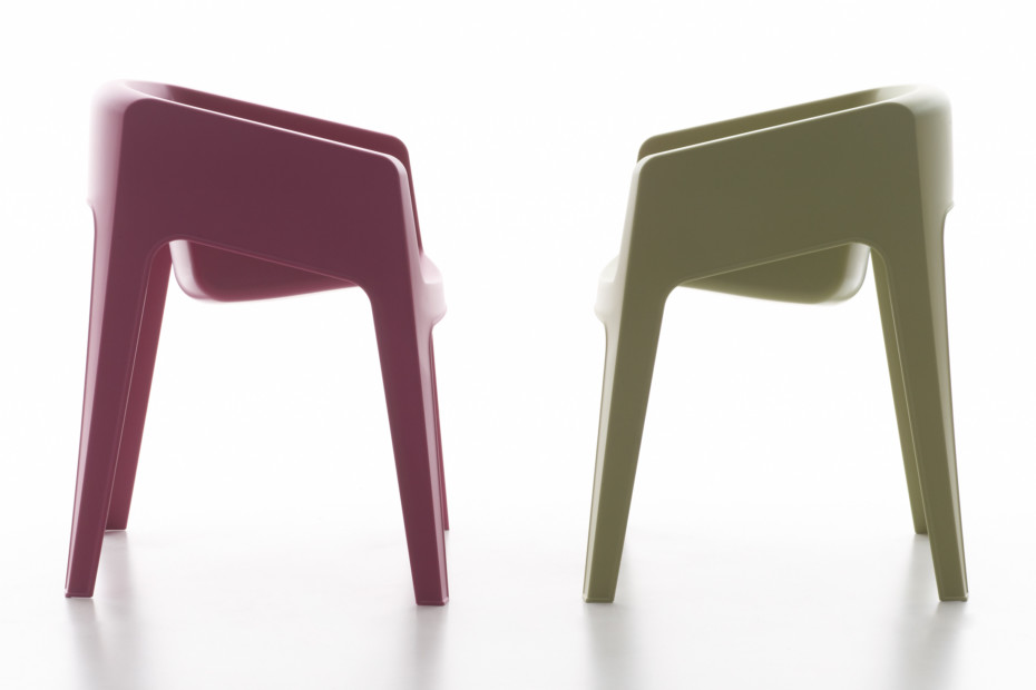 开云（中国） - 坐具|休闲椅|办公家具|设计师家具|Tototo 洽谈椅