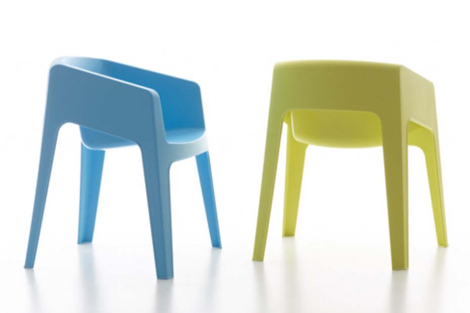 开云（中国） - 坐具|休闲椅|办公家具|设计师家具|Tototo 洽谈椅