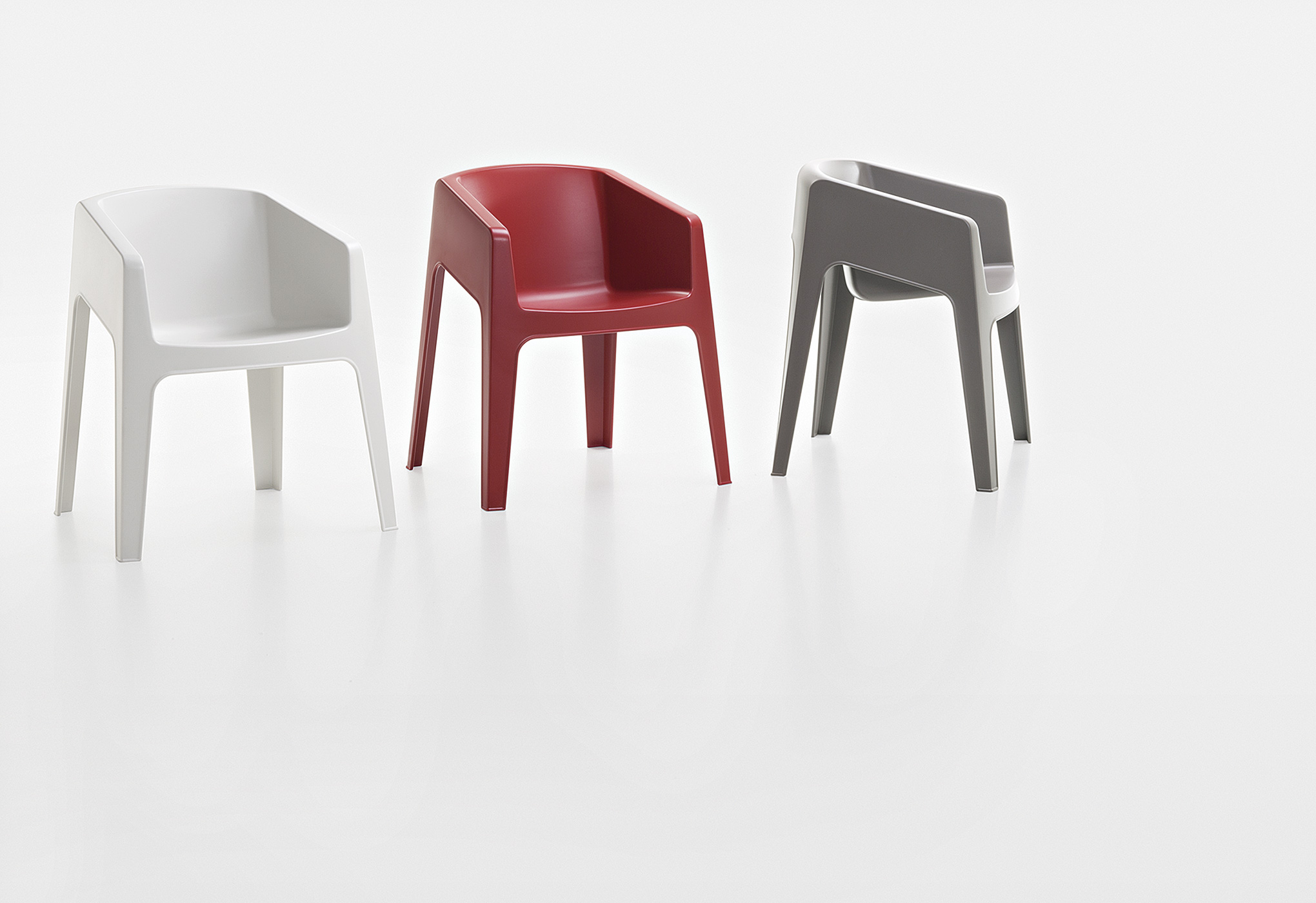 开云（中国） - 坐具|休闲椅|办公家具|设计师家具|Tototo 洽谈椅